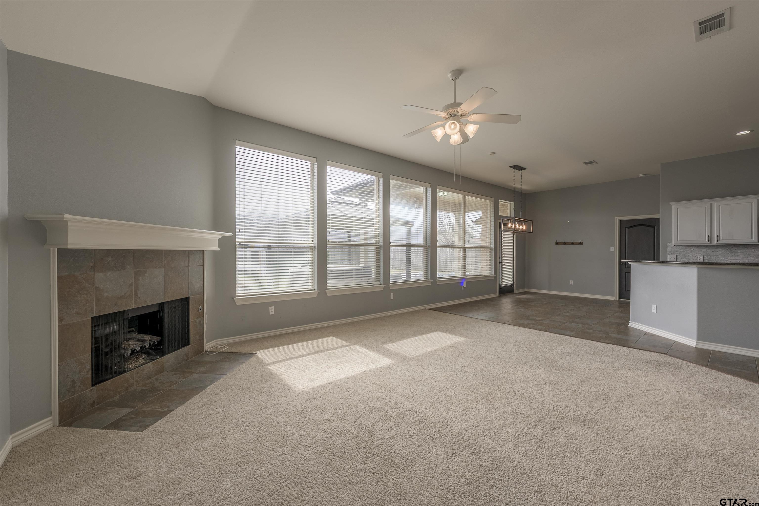 10807 Westhaven Circle