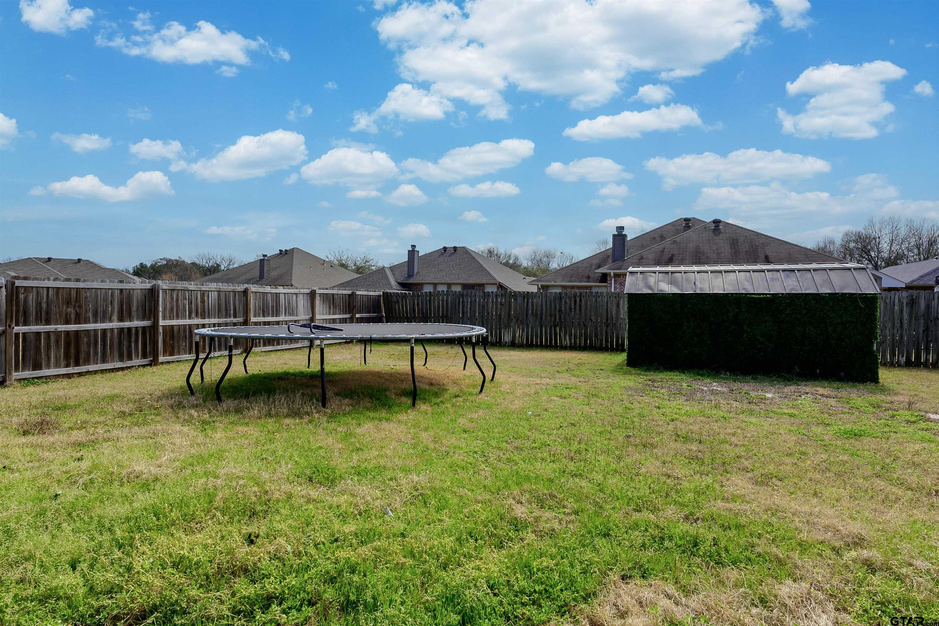 10807 Westhaven Circle