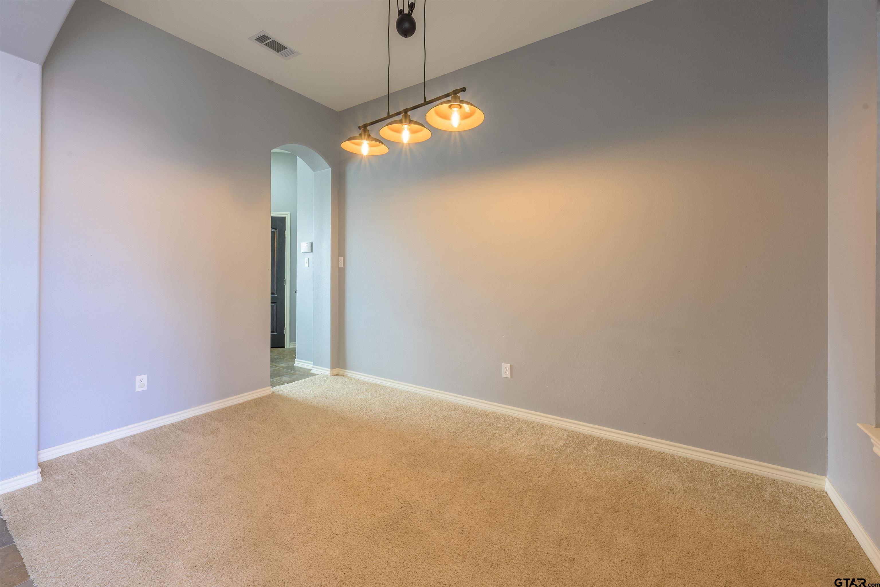 10807 Westhaven Circle