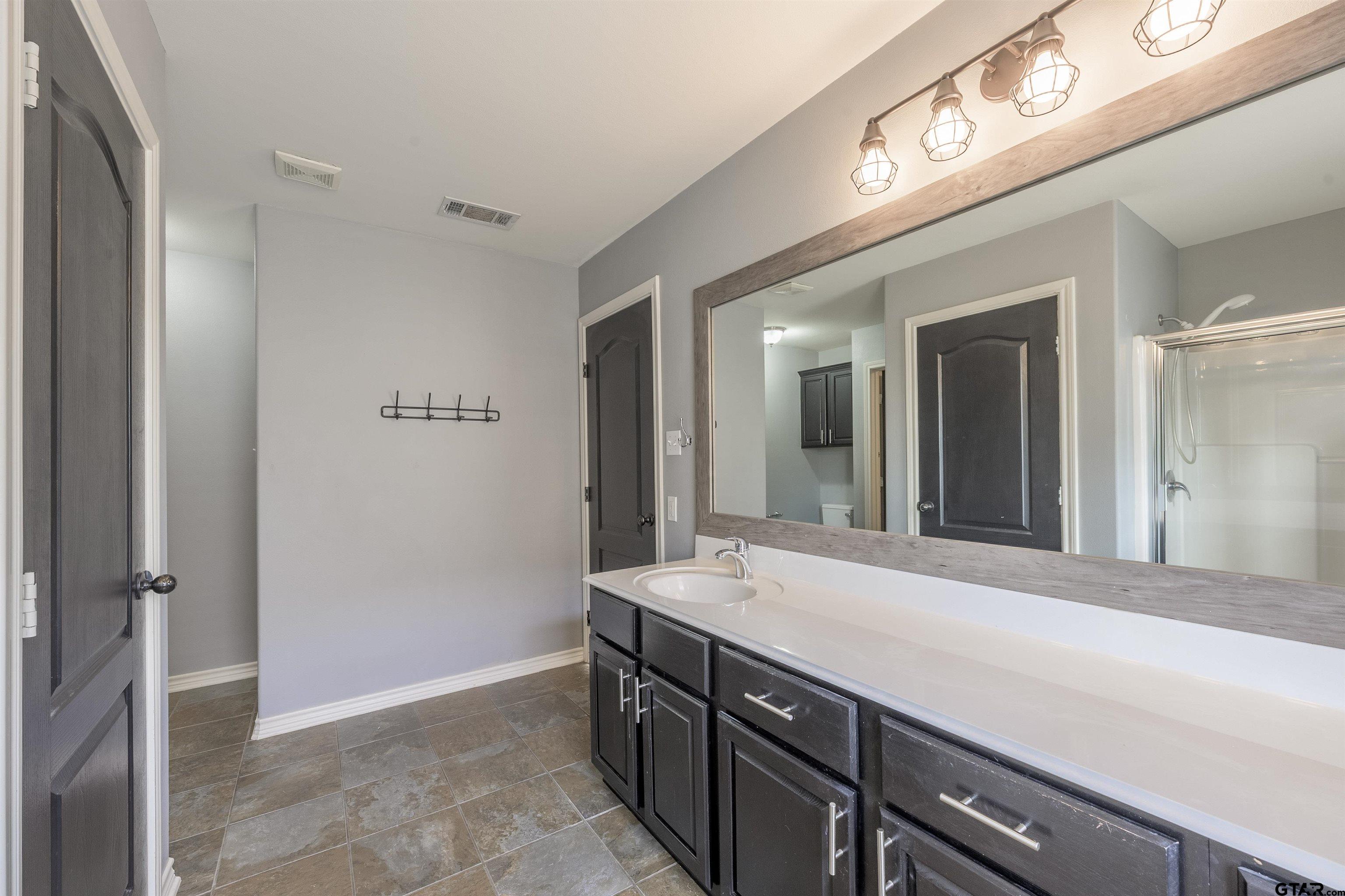 10807 Westhaven Circle