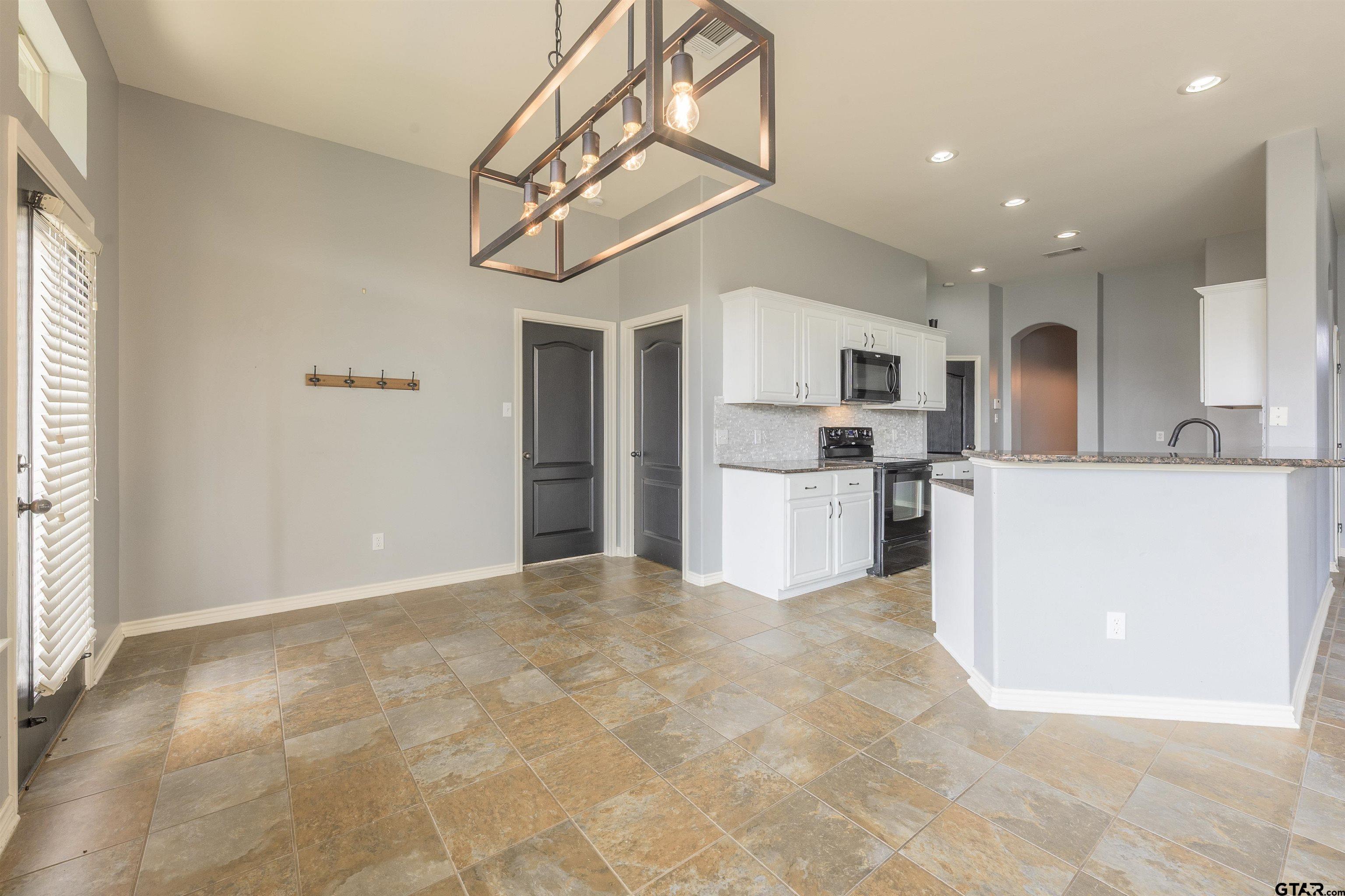 10807 Westhaven Circle