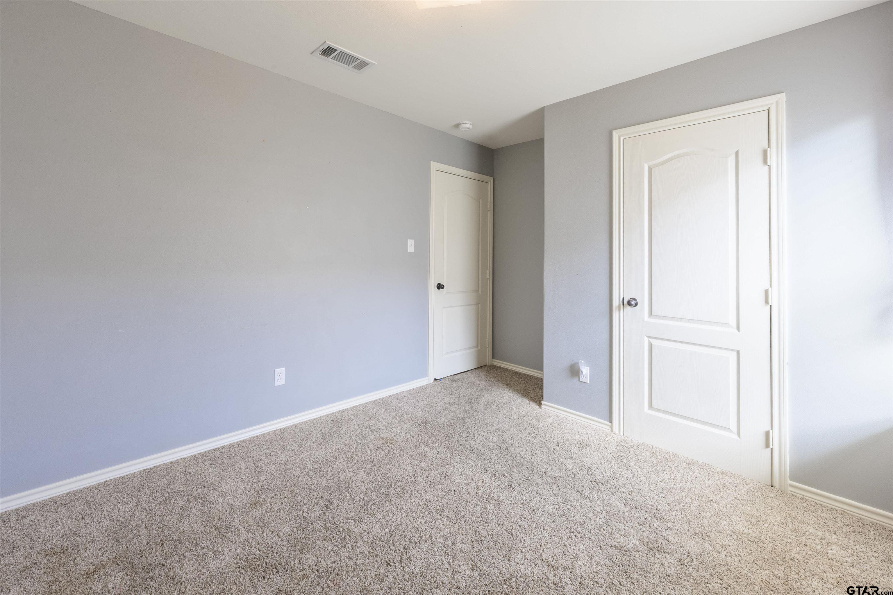 10807 Westhaven Circle