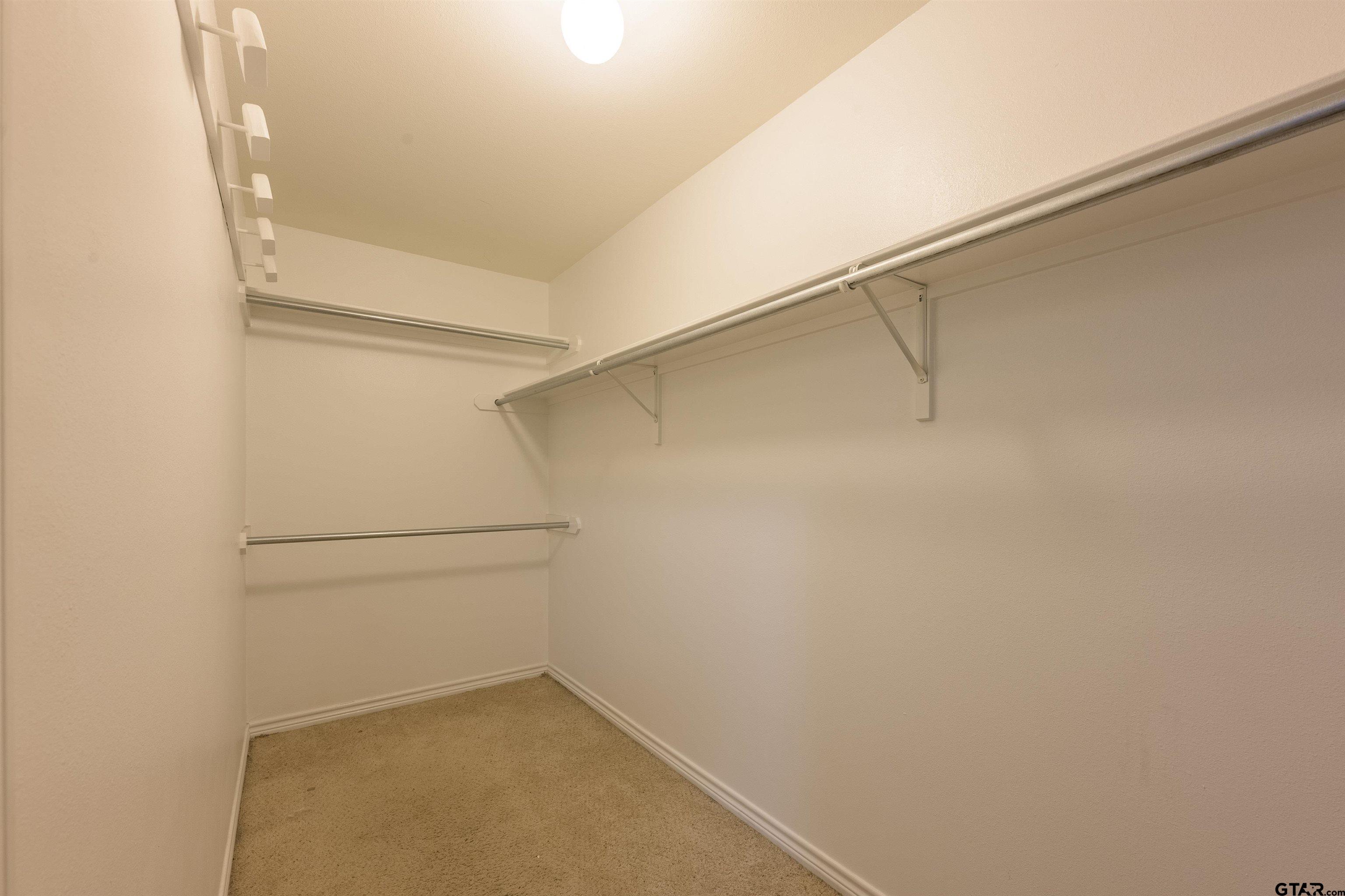 10807 Westhaven Circle