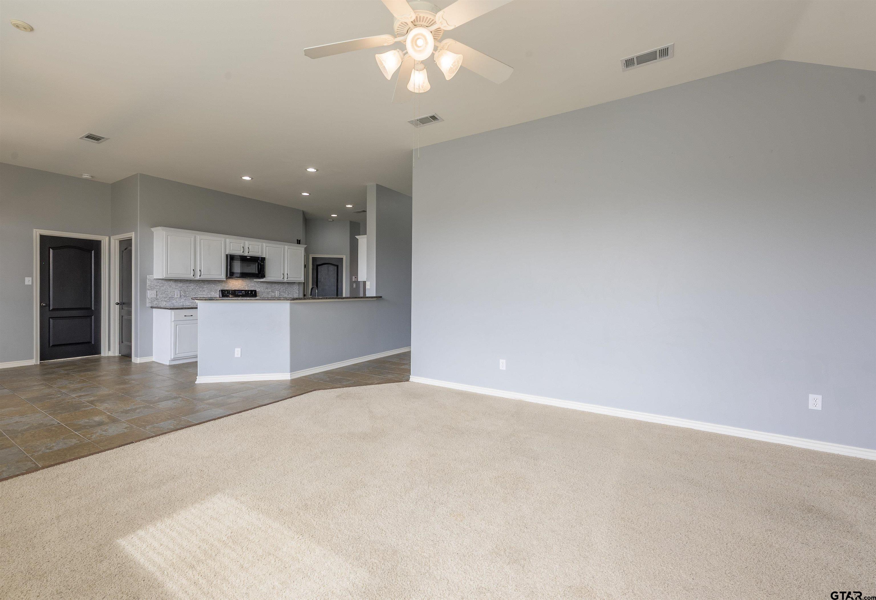10807 Westhaven Circle