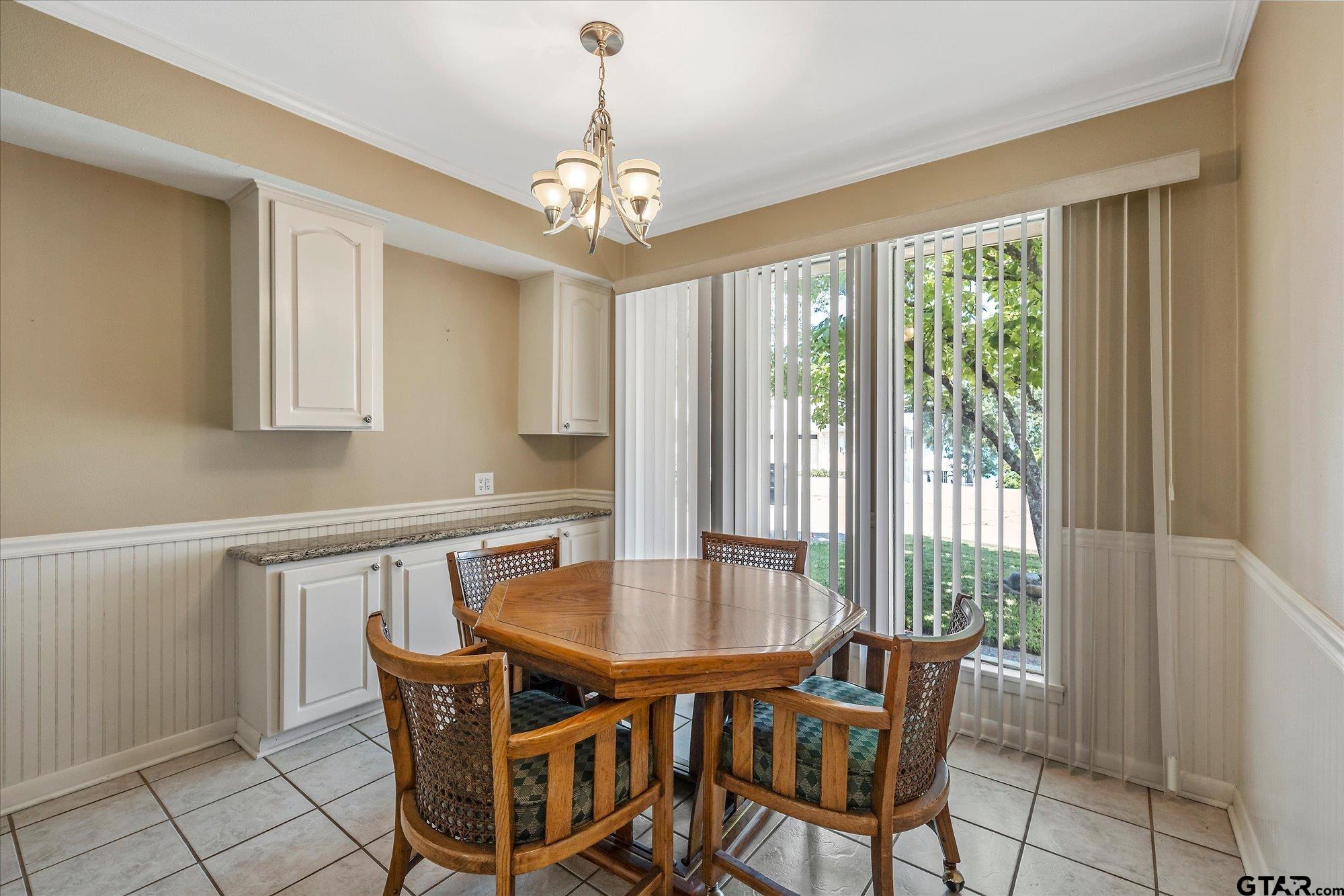 247 N Bay