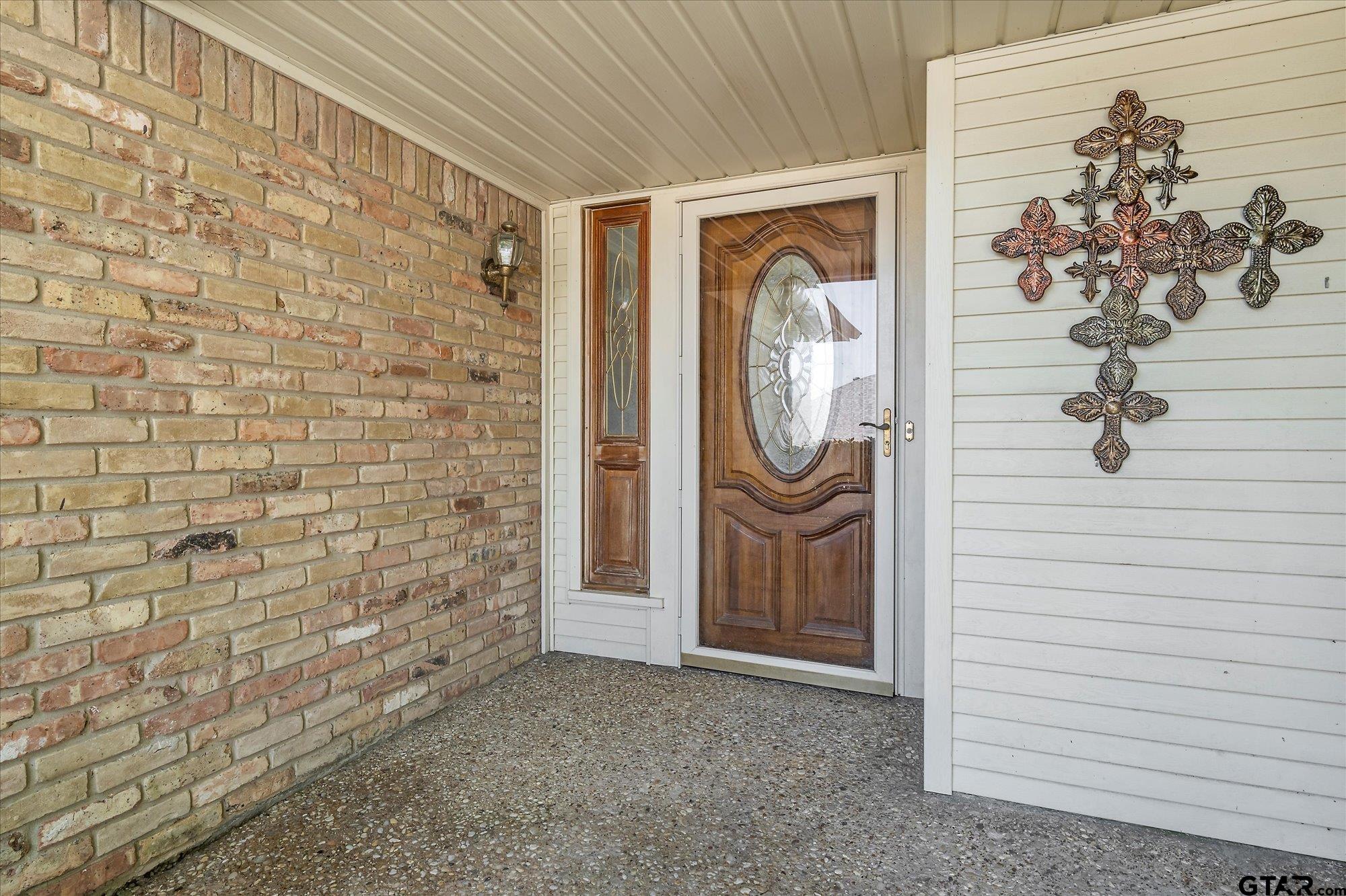 247 N Bay