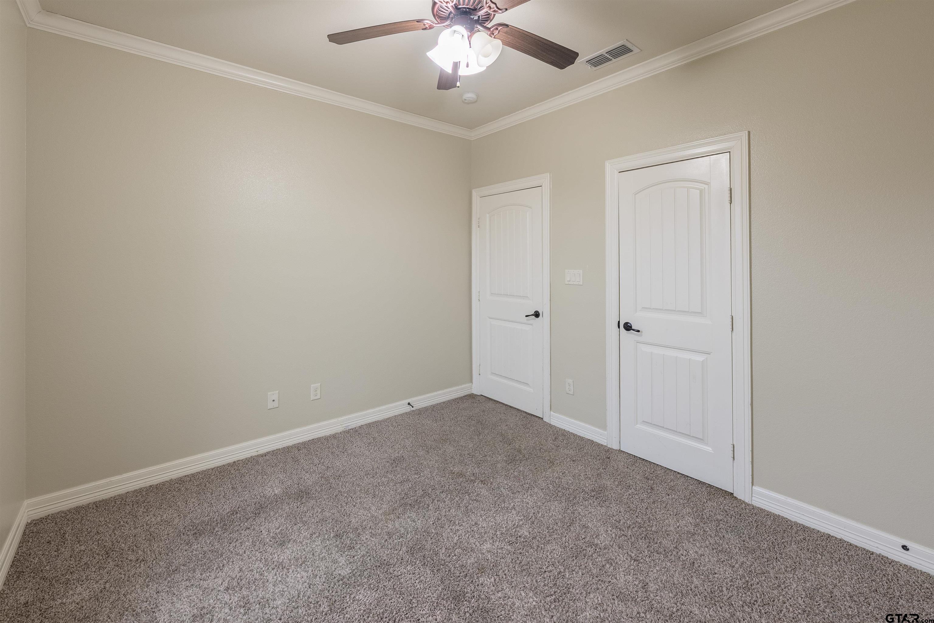 7364 Flat Rock