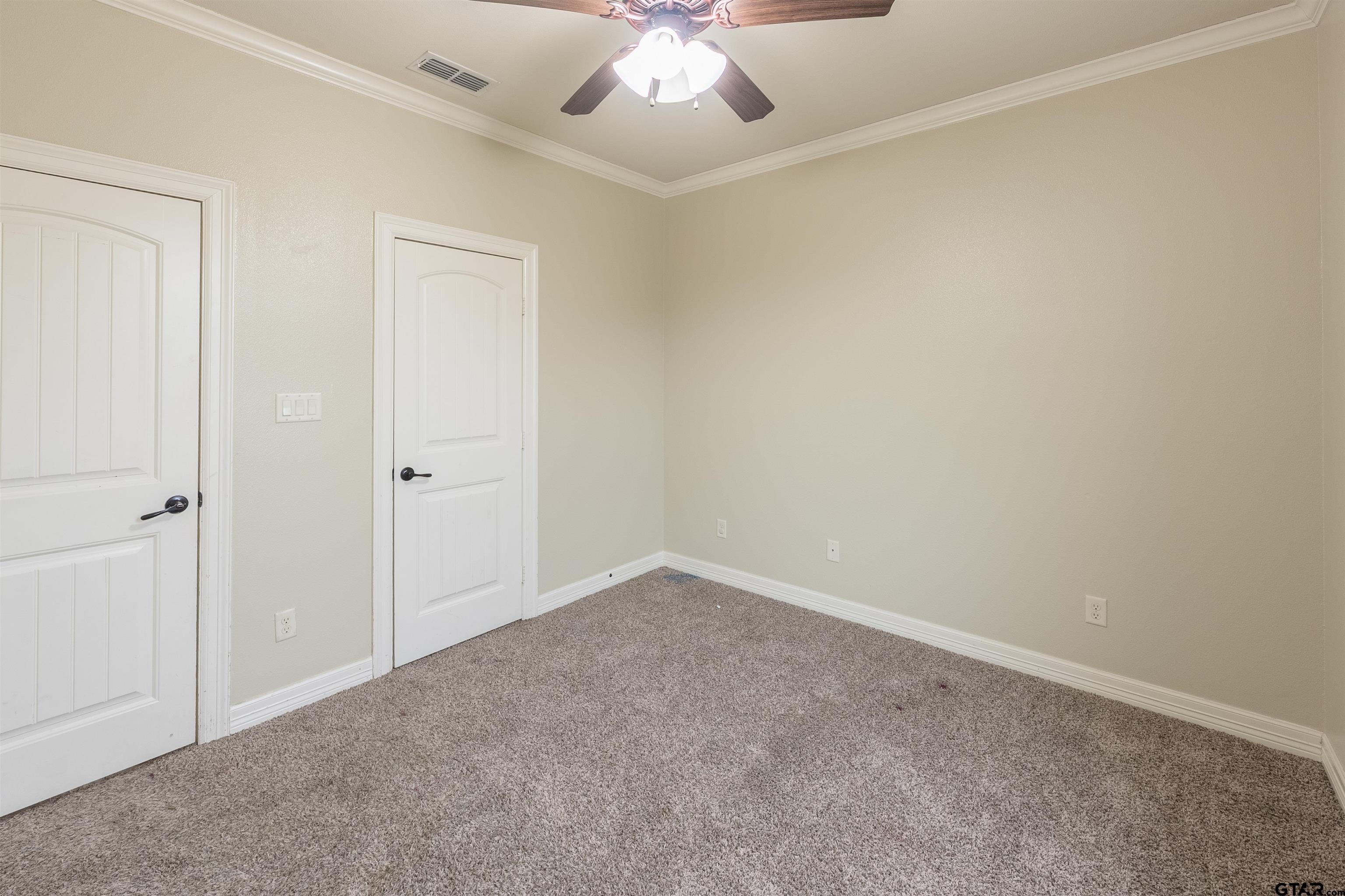 7364 Flat Rock