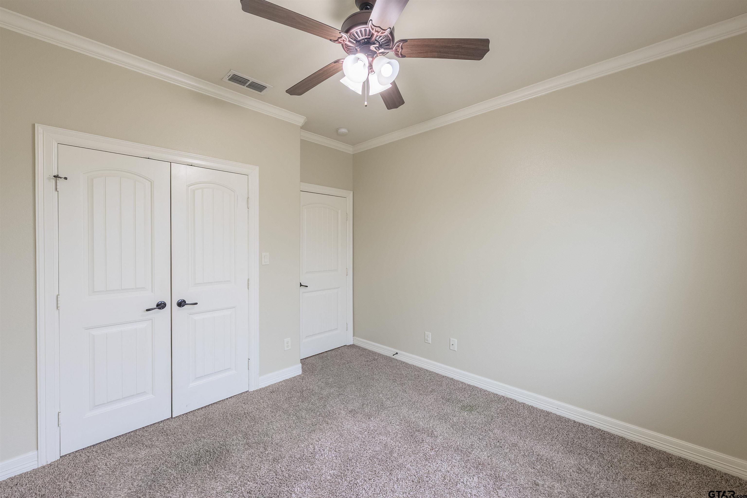 7364 Flat Rock