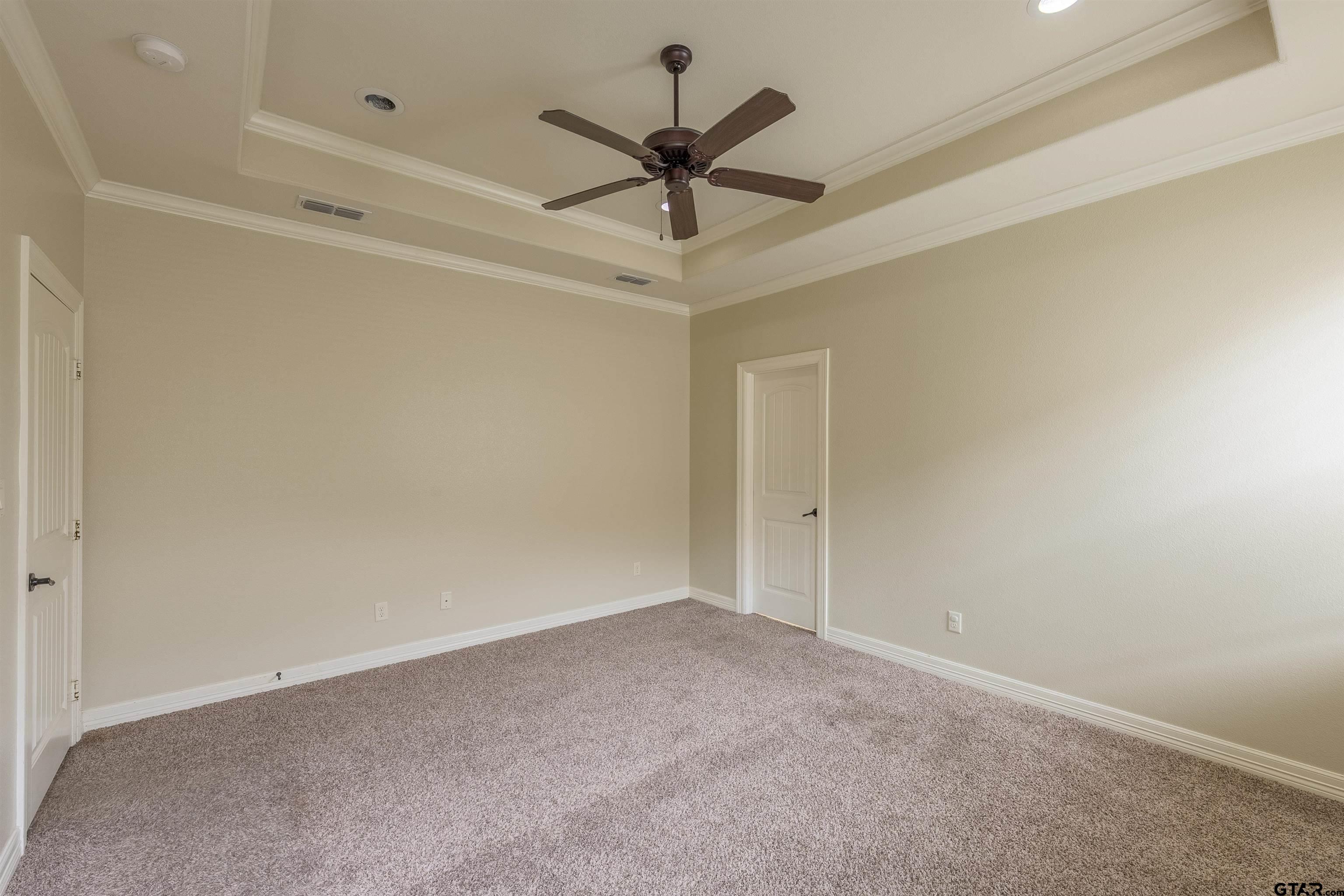 7364 Flat Rock