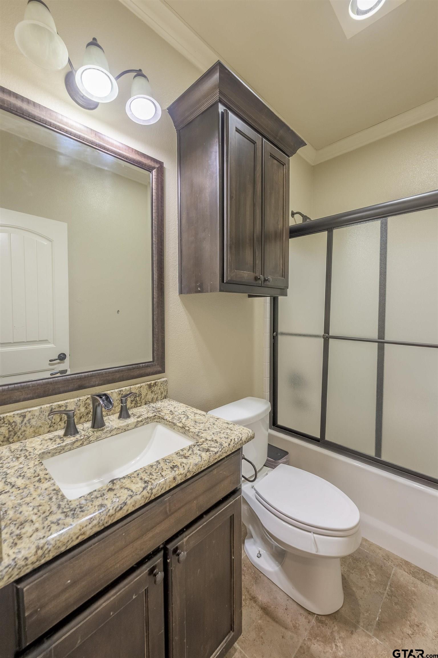 7364 Flat Rock