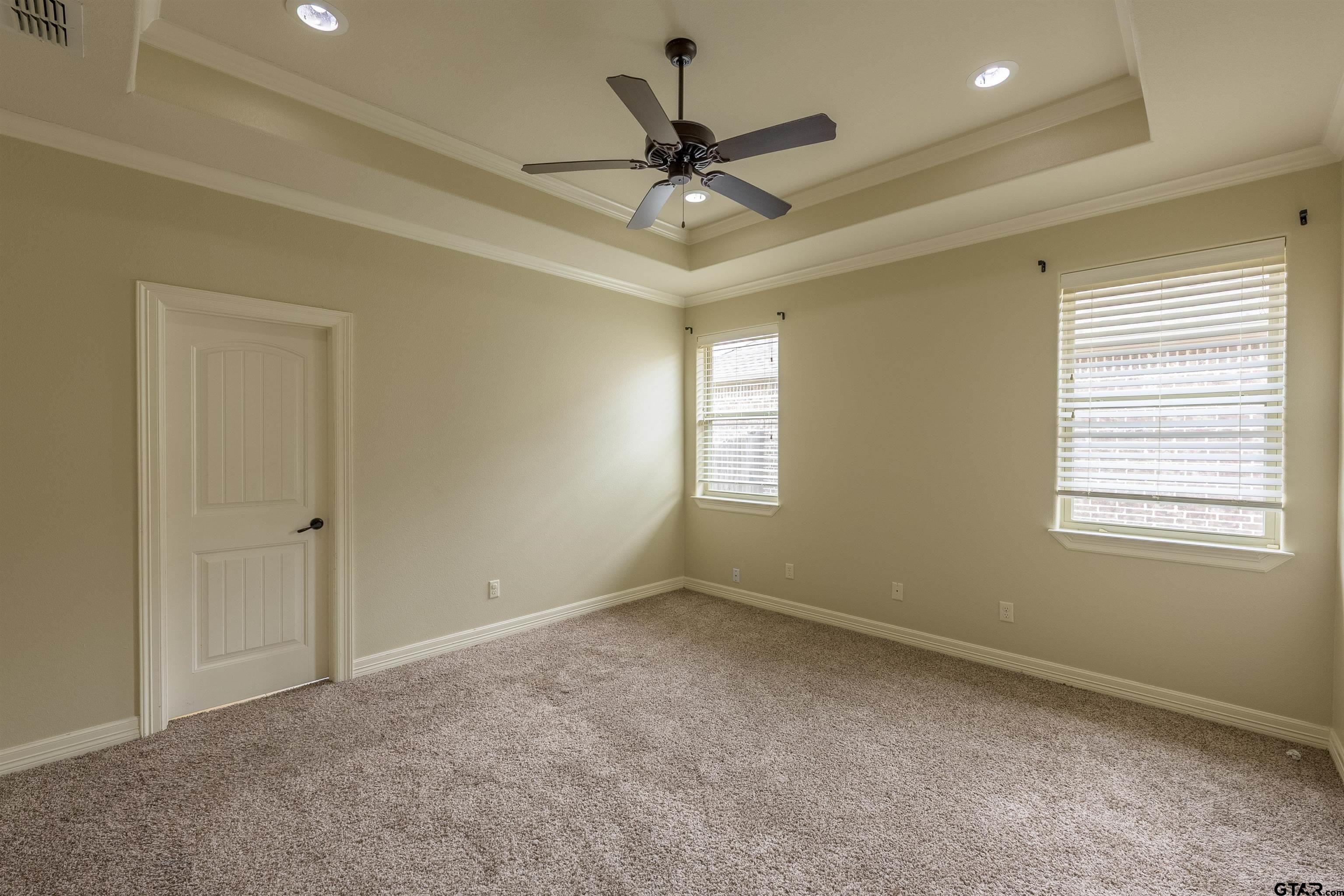 7364 Flat Rock