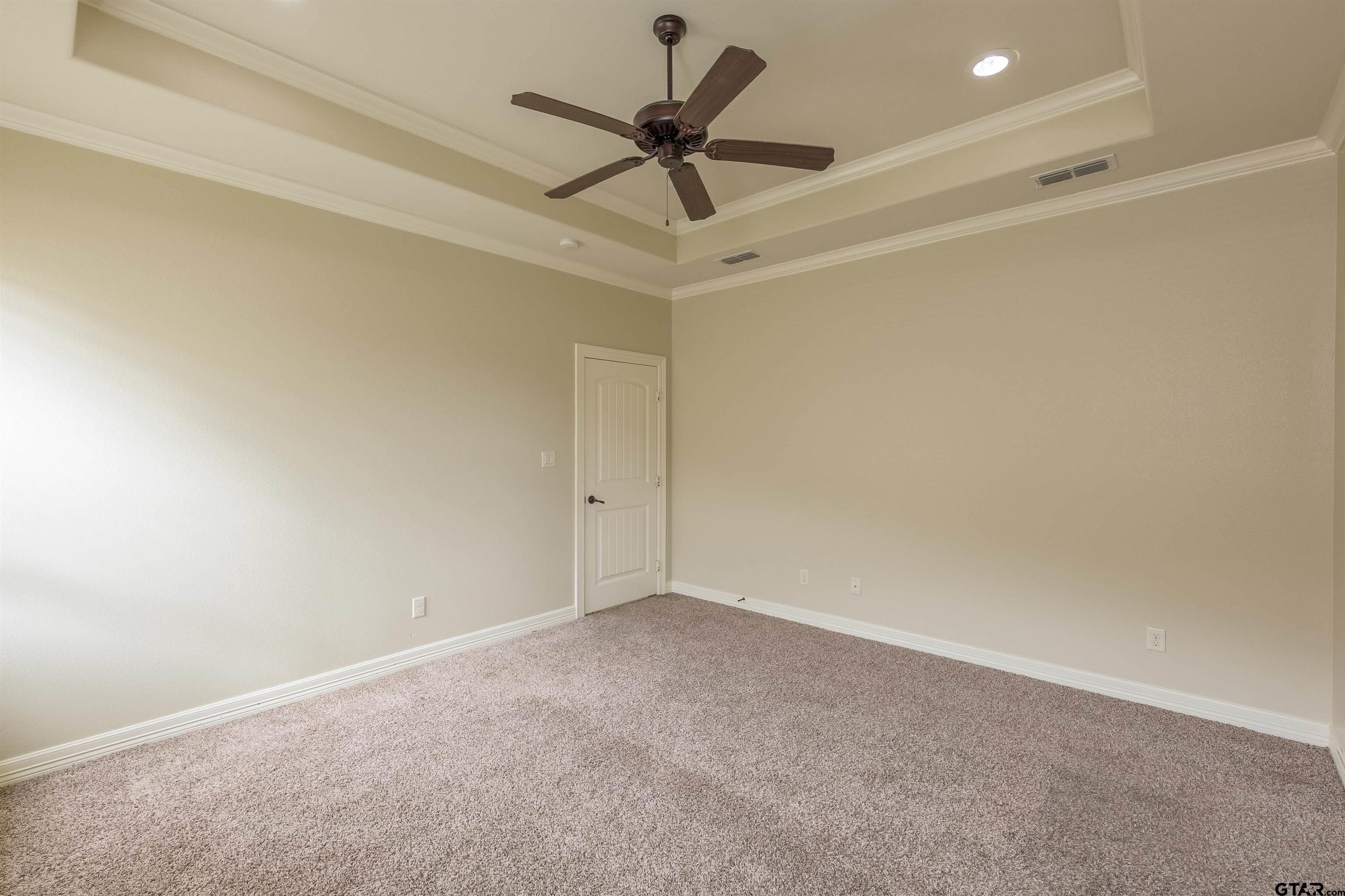 7364 Flat Rock