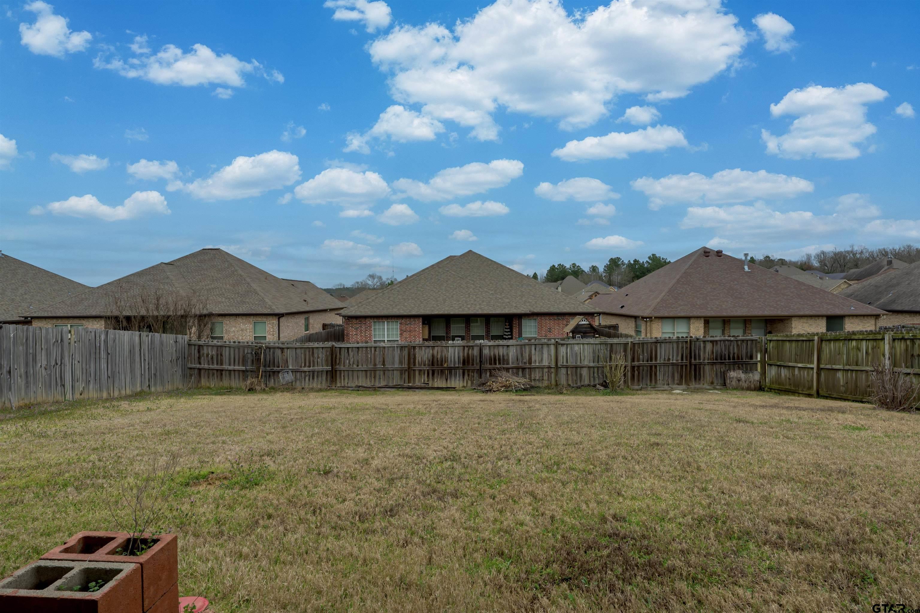 7364 Flat Rock