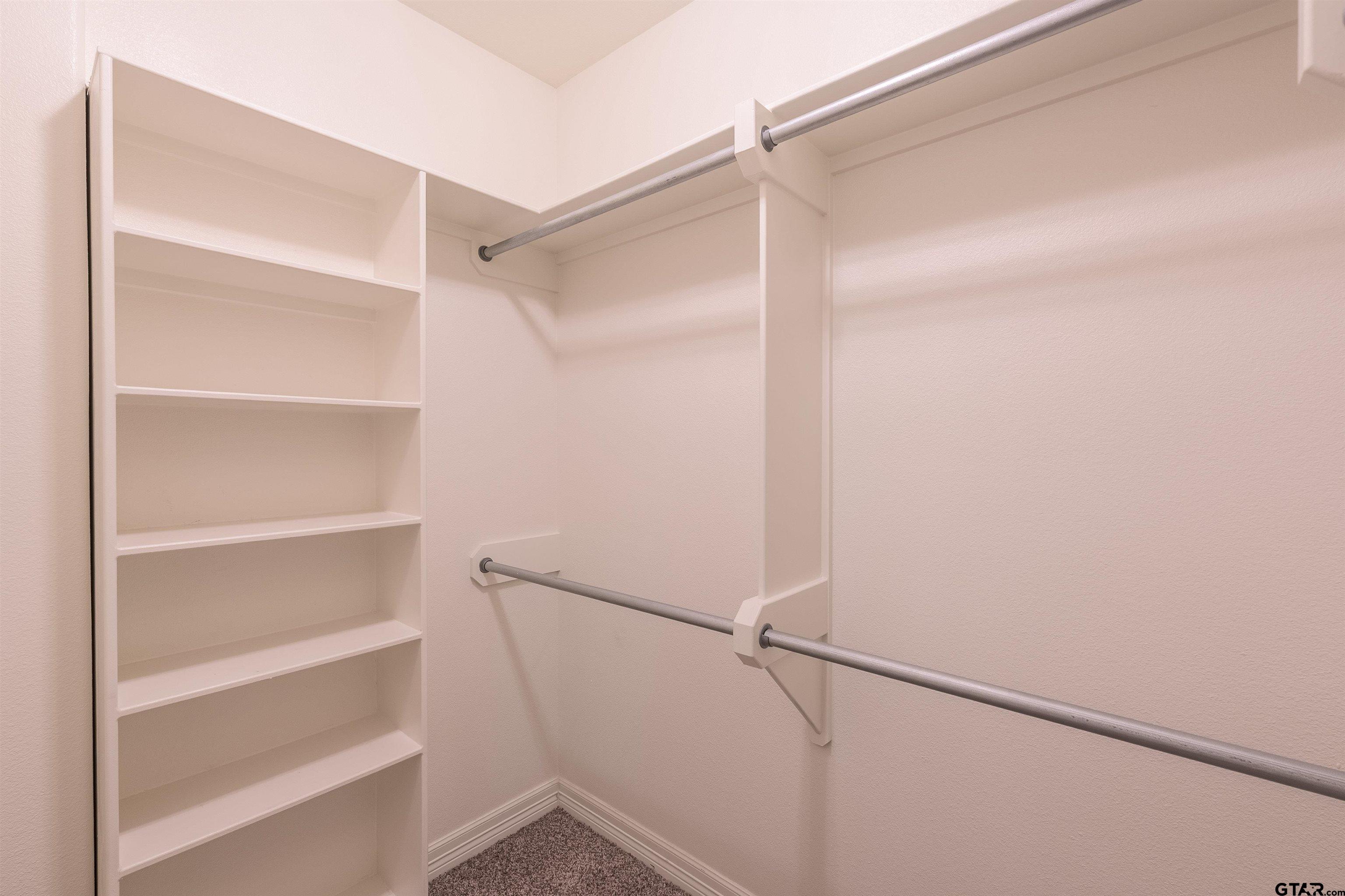 7364 Flat Rock