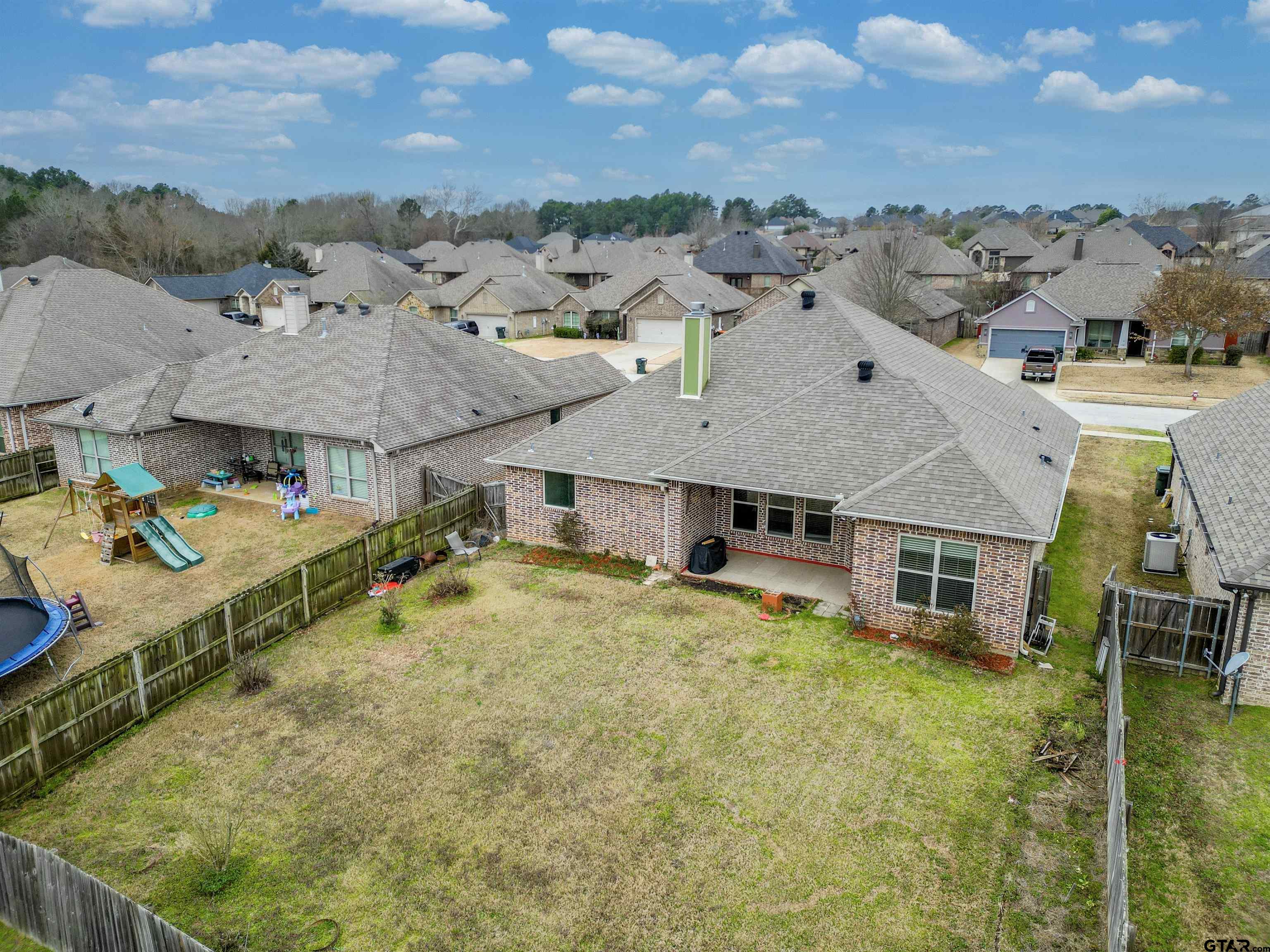 7364 Flat Rock