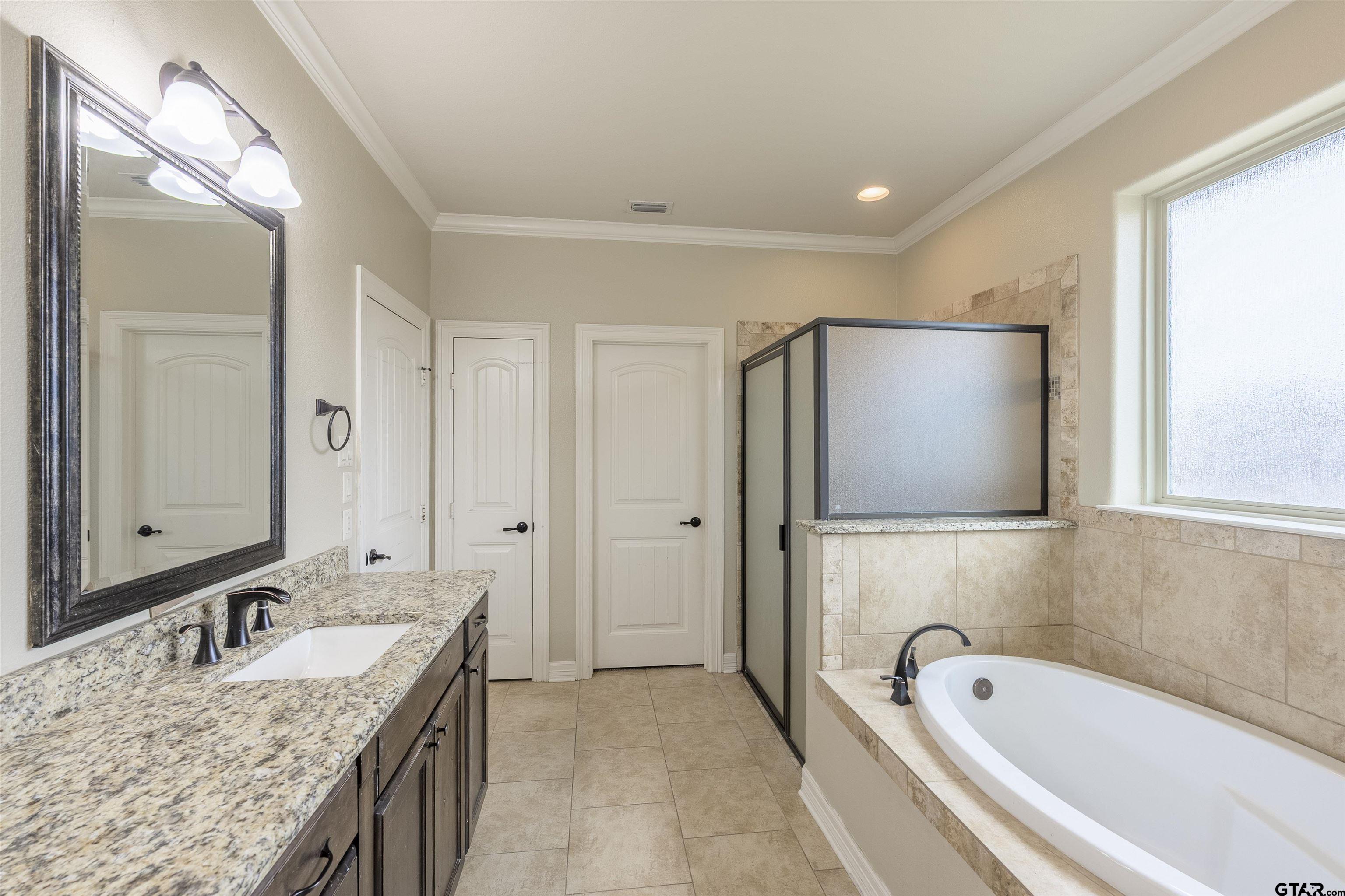 7364 Flat Rock