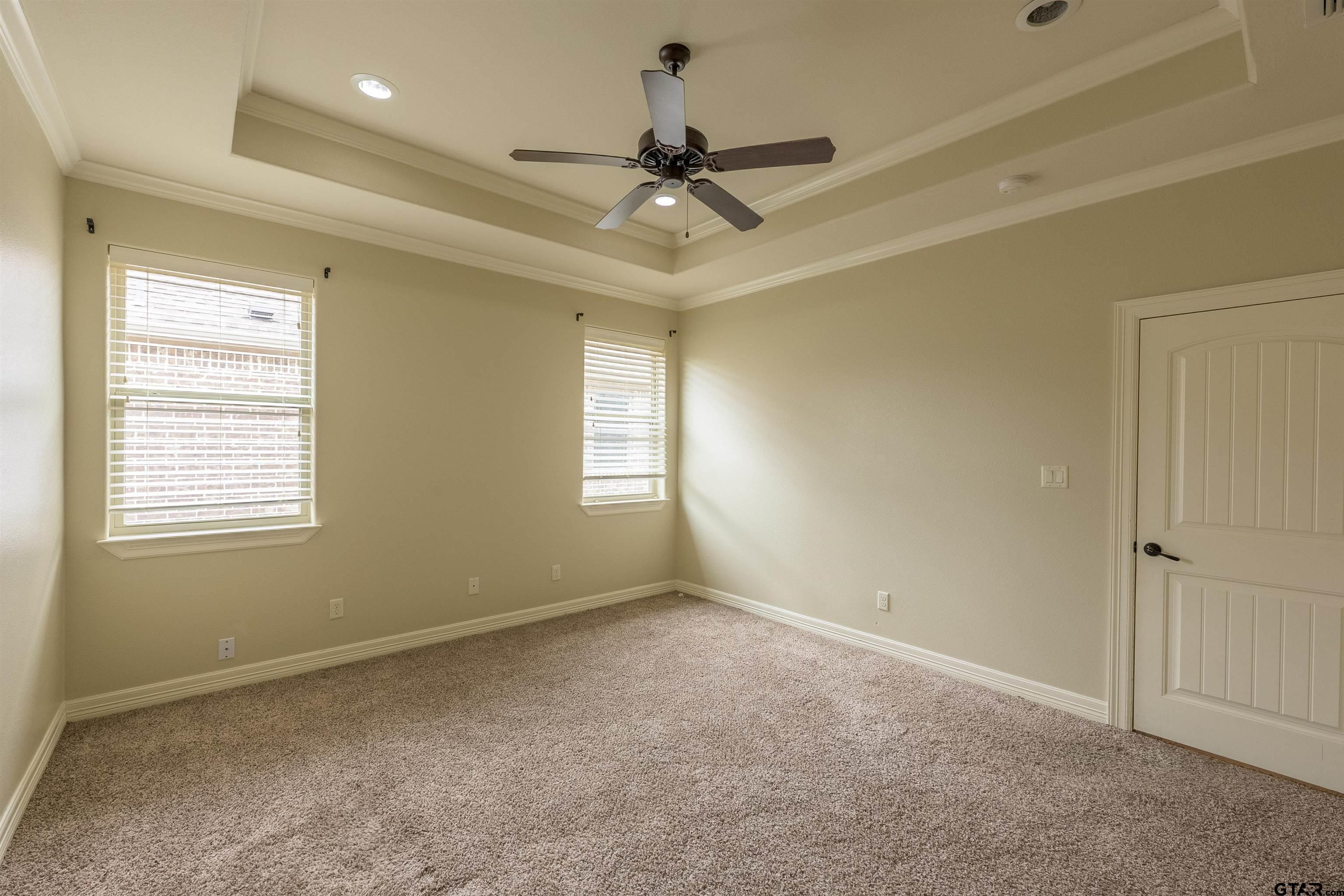 7364 Flat Rock