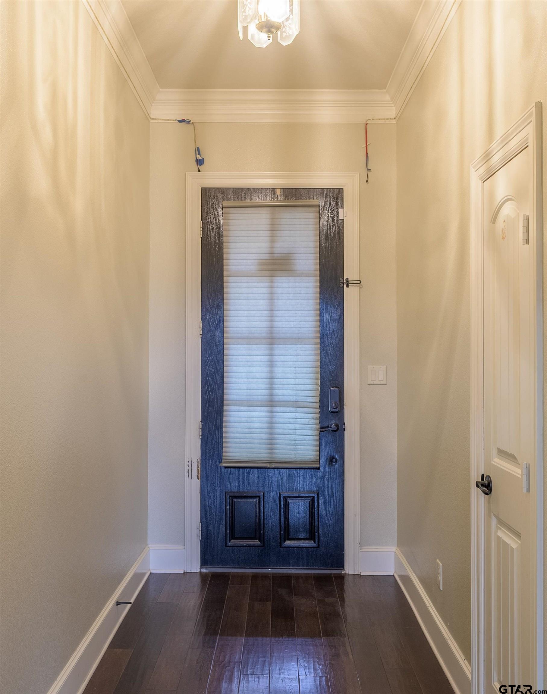 7364 Flat Rock