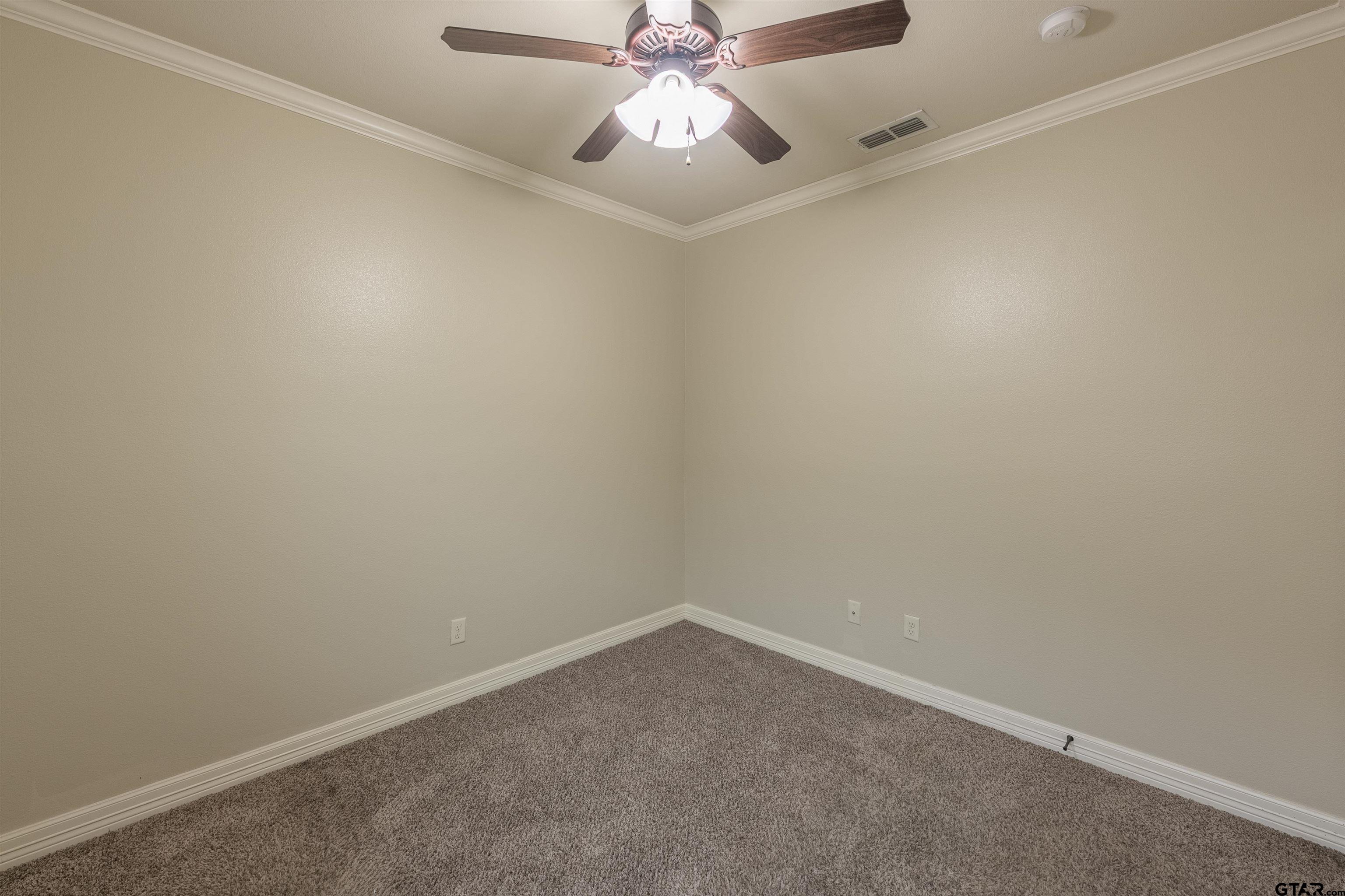 7364 Flat Rock