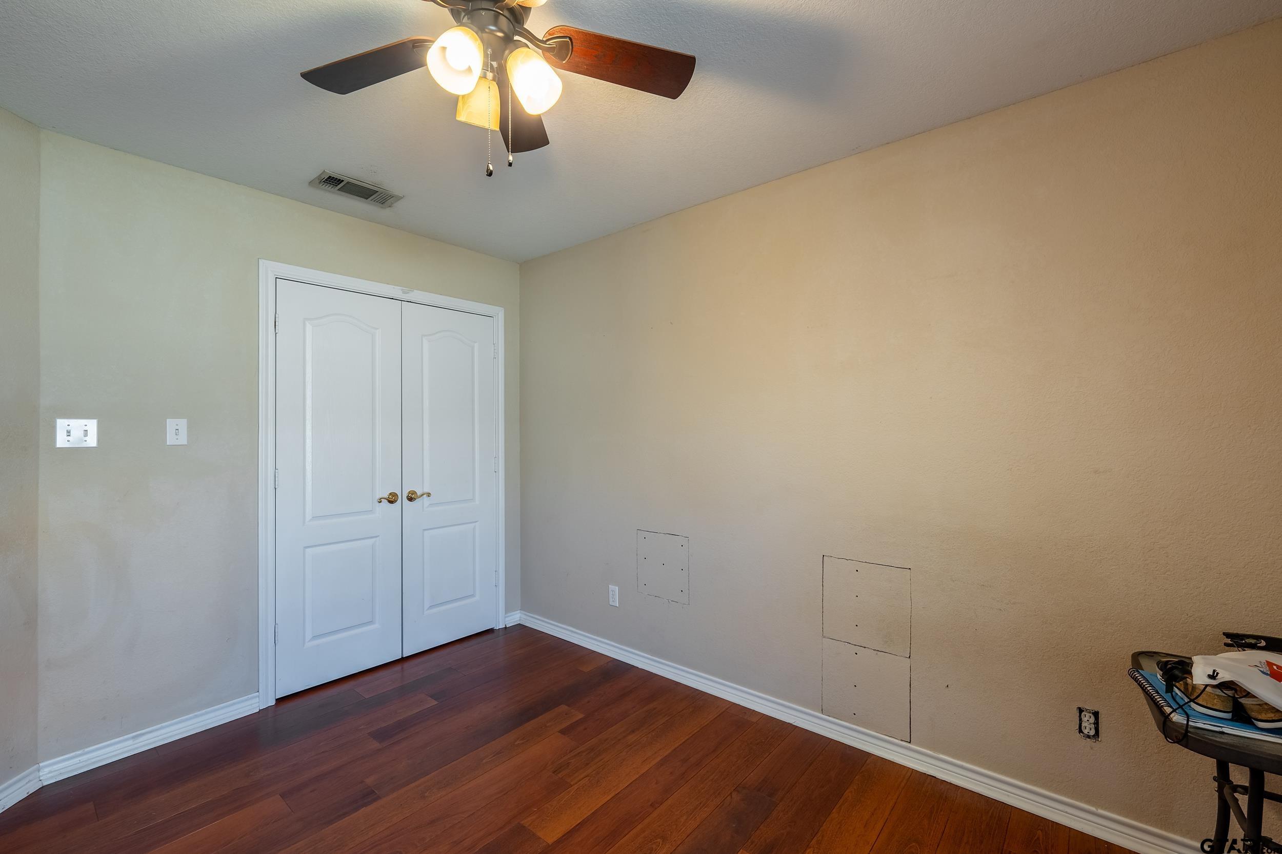 308 Amanda Ct.