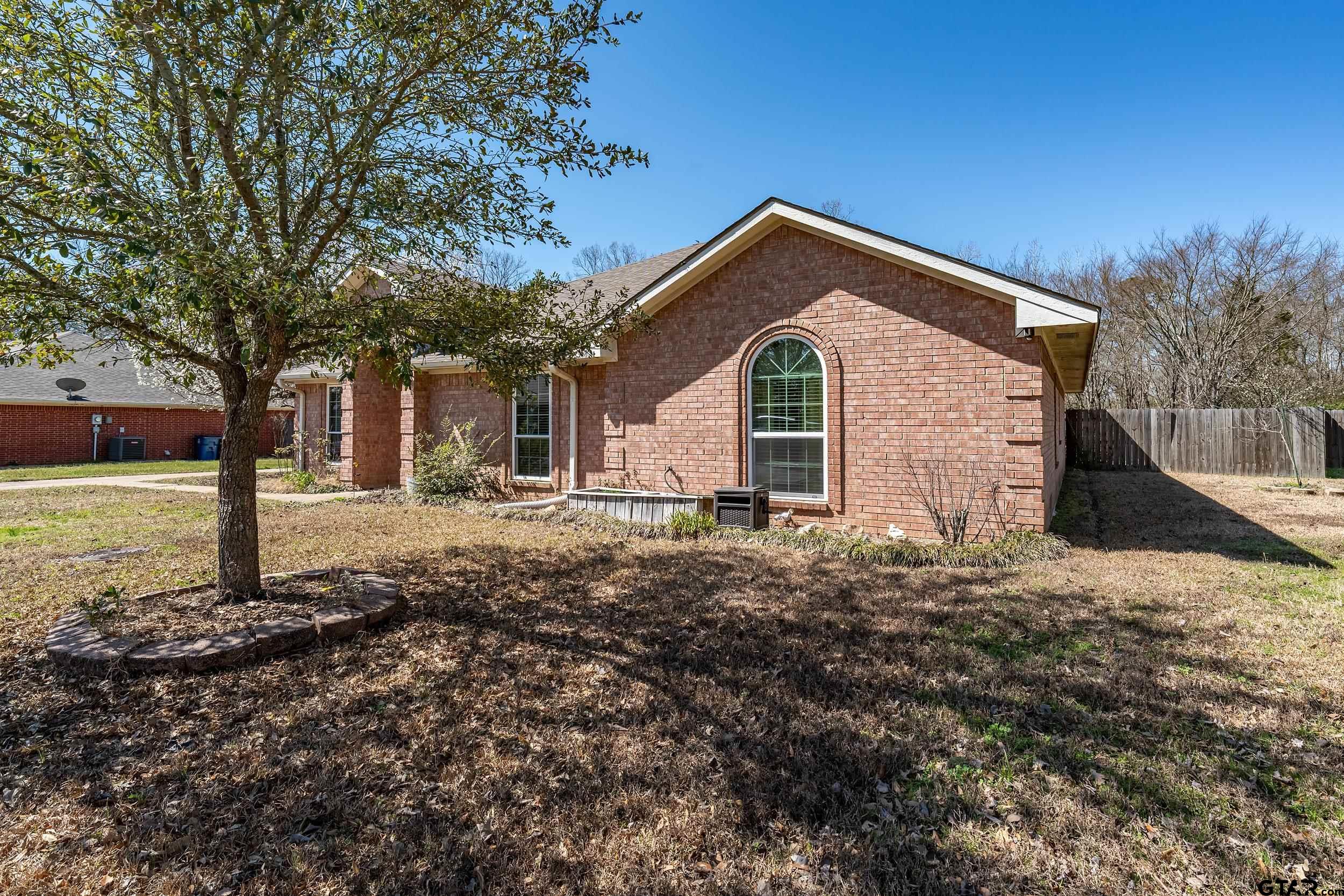 308 Amanda Ct.