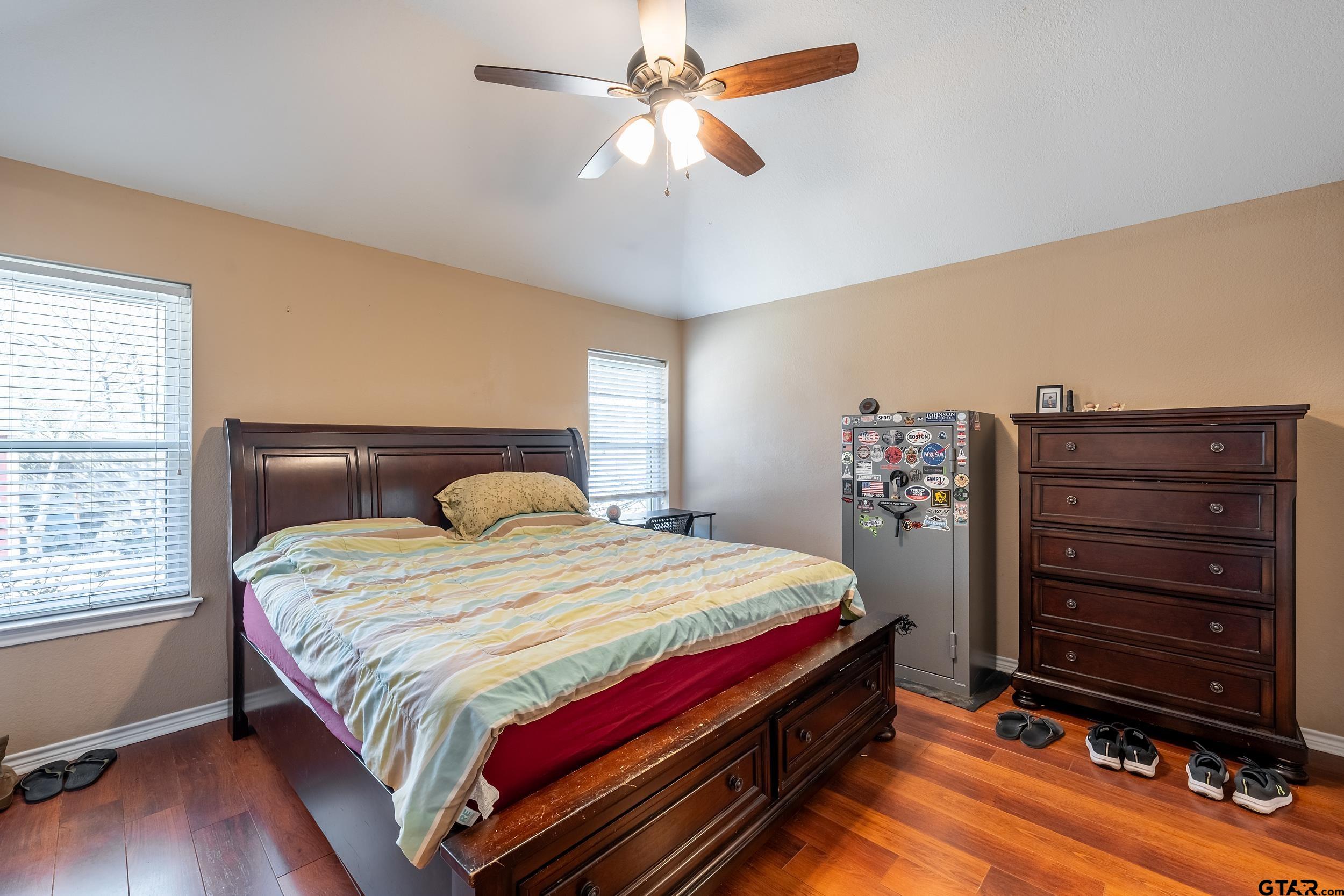308 Amanda Ct.