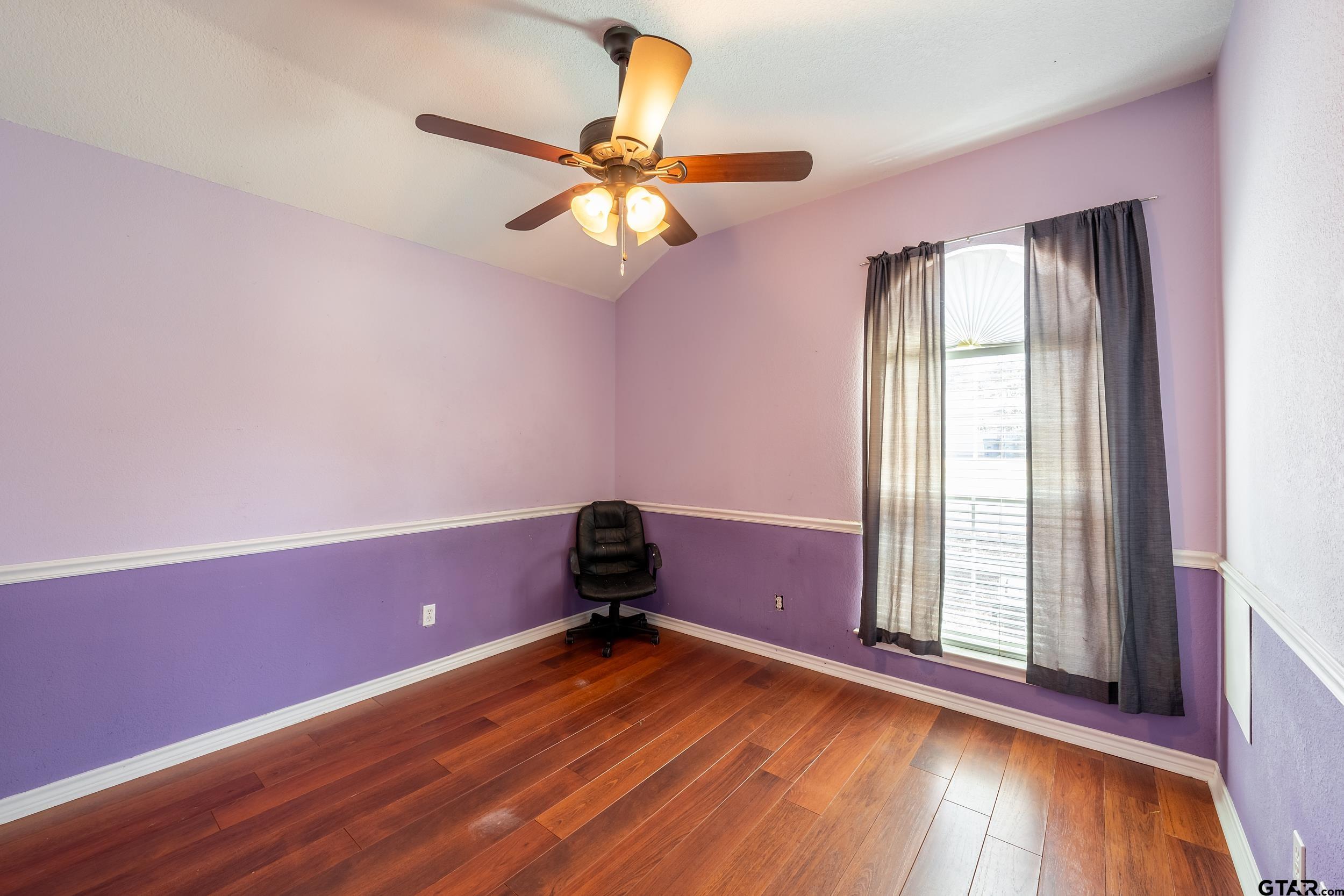 308 Amanda Ct.