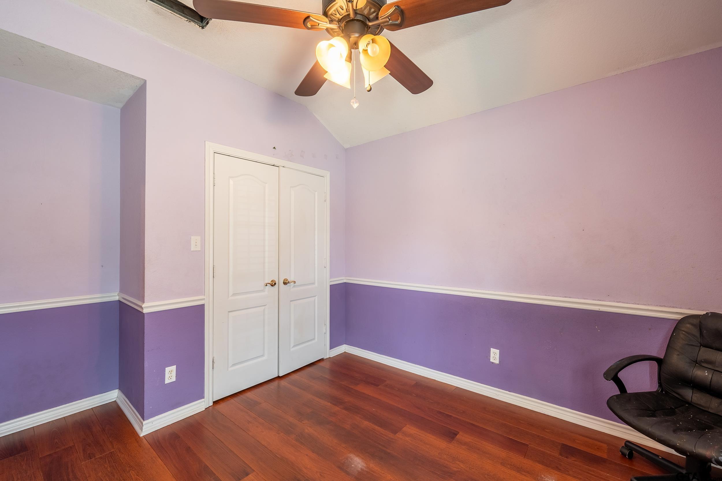 308 Amanda Ct.