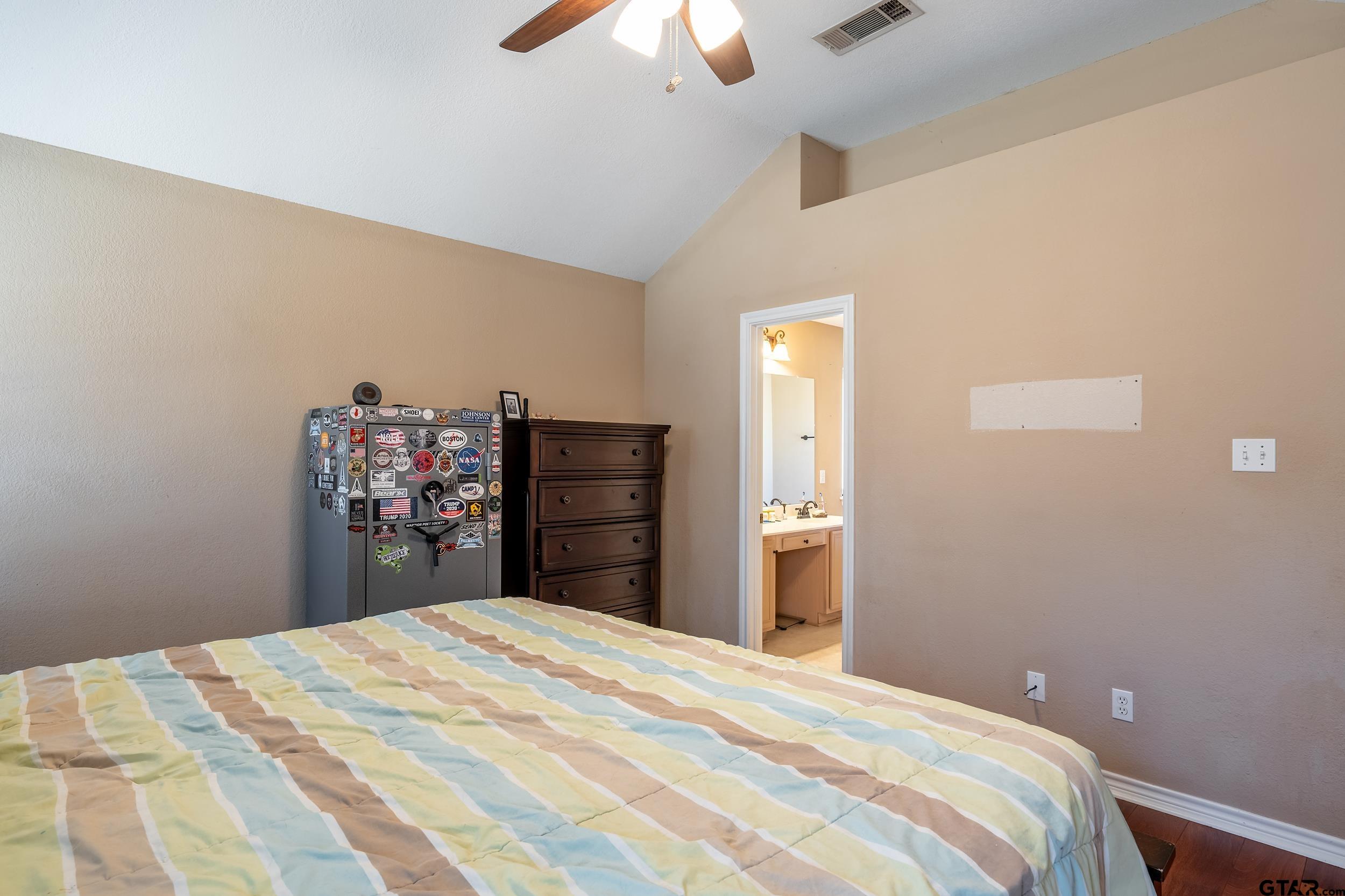 308 Amanda Ct.