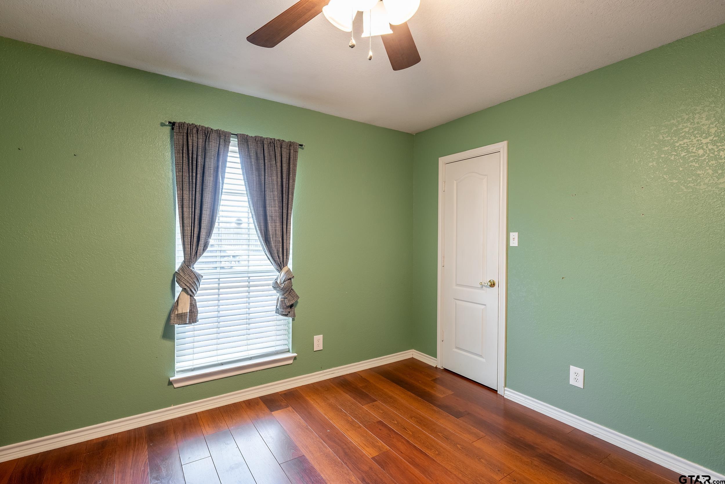 308 Amanda Ct.