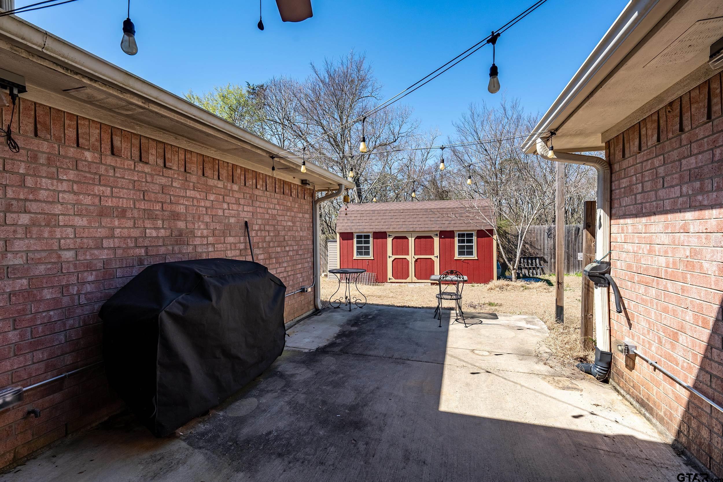 308 Amanda Ct.