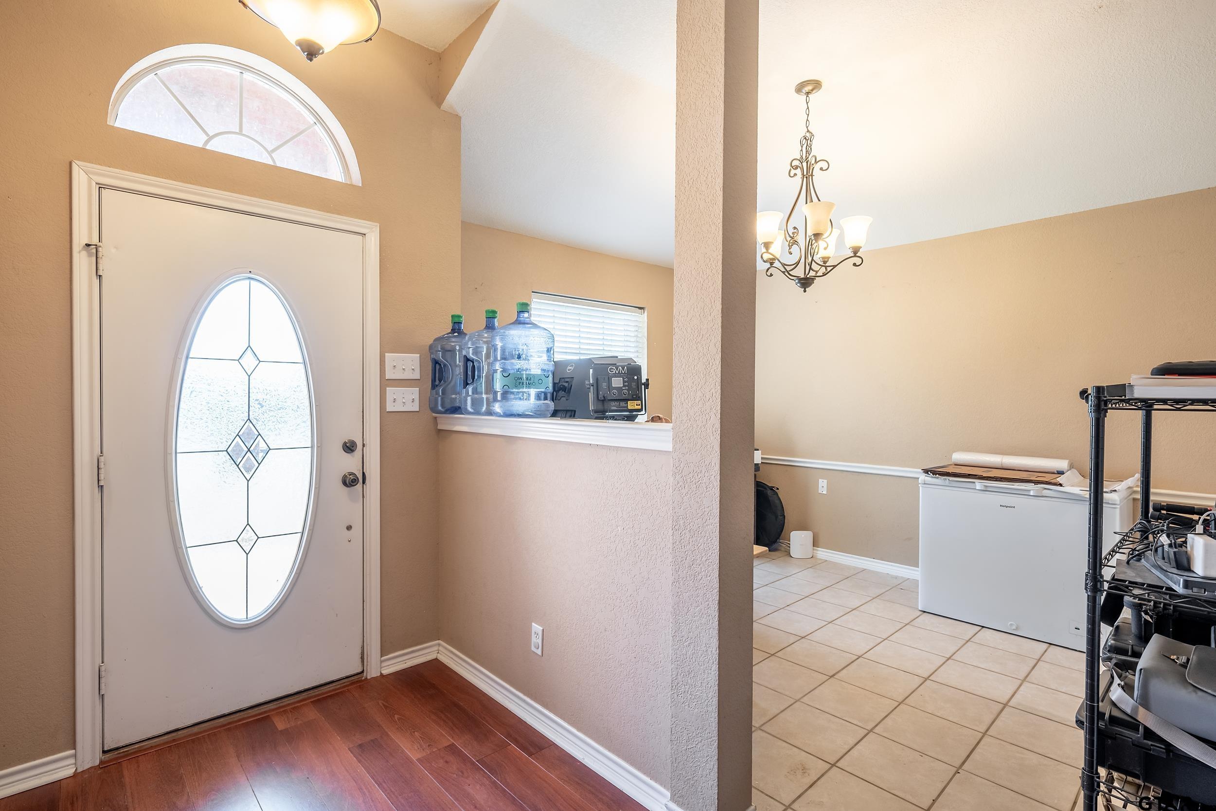 308 Amanda Ct.