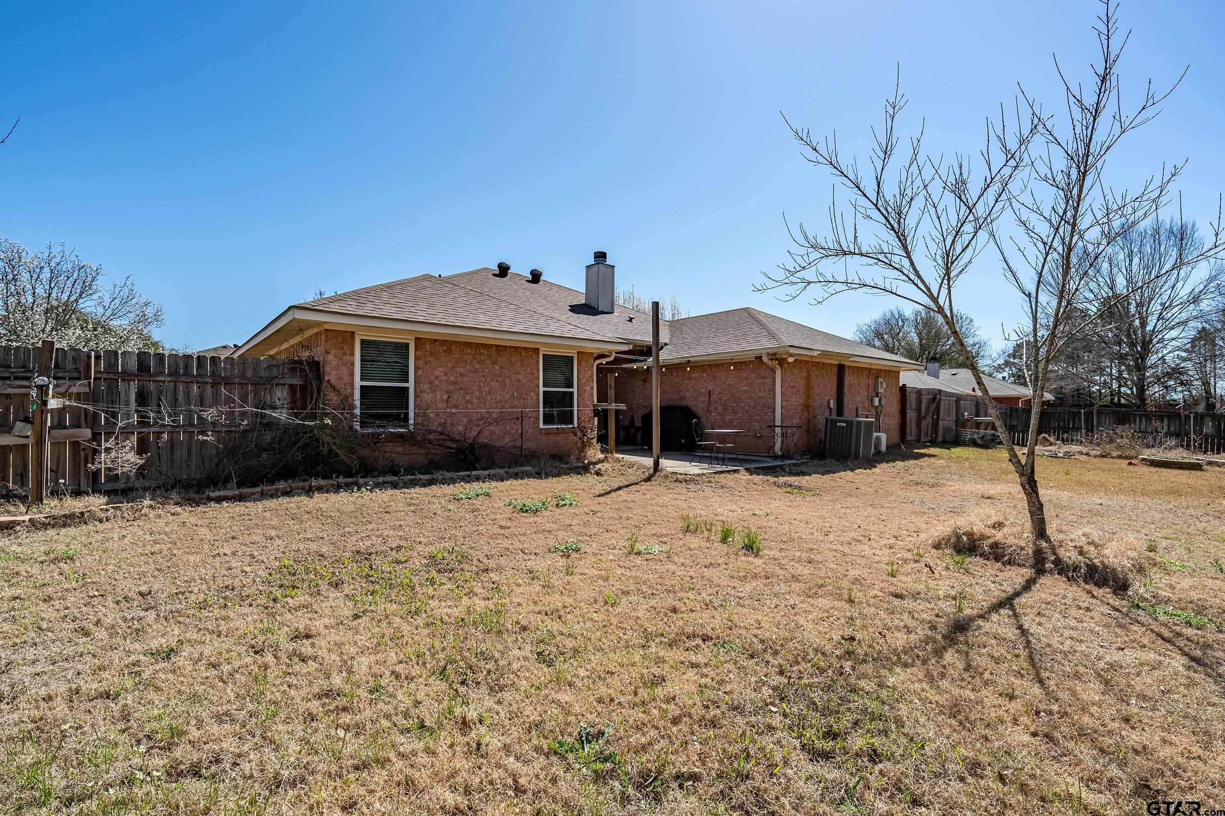 308 Amanda Ct.