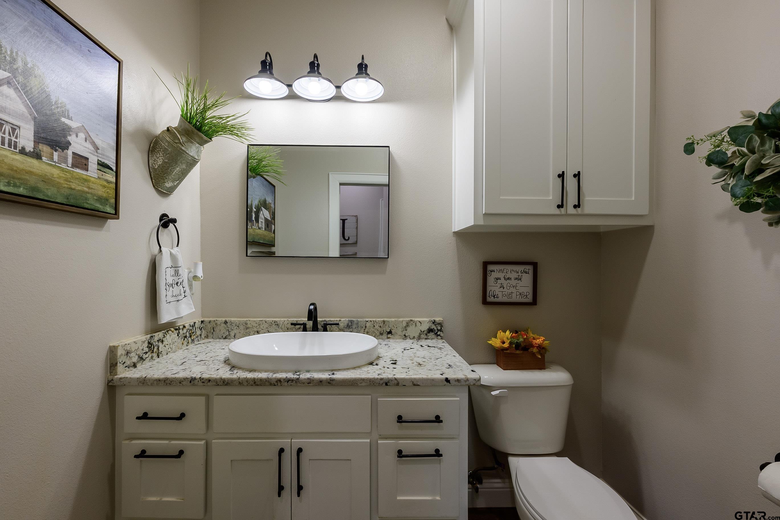 18050 CR 479