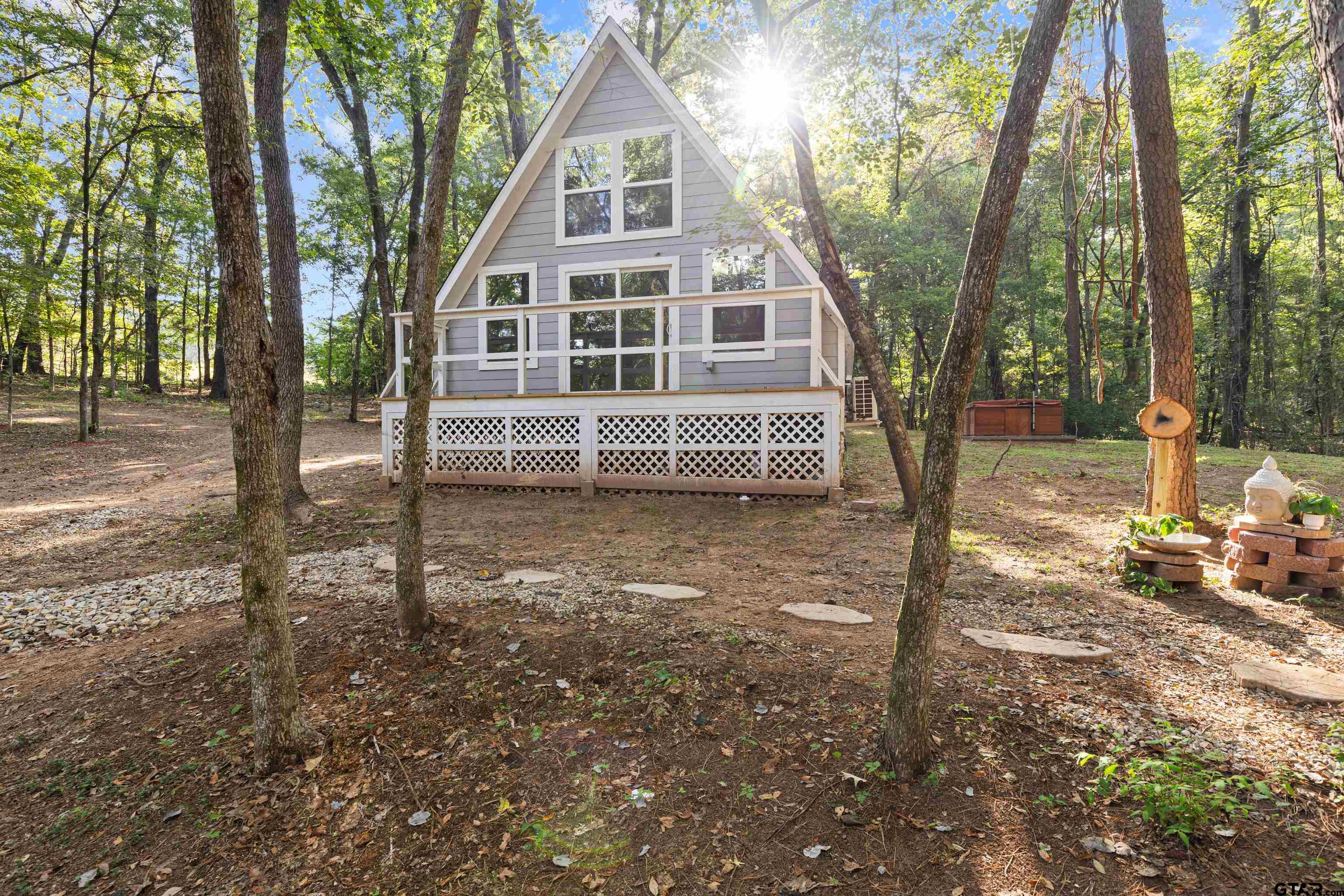 448 Private Road 6685
