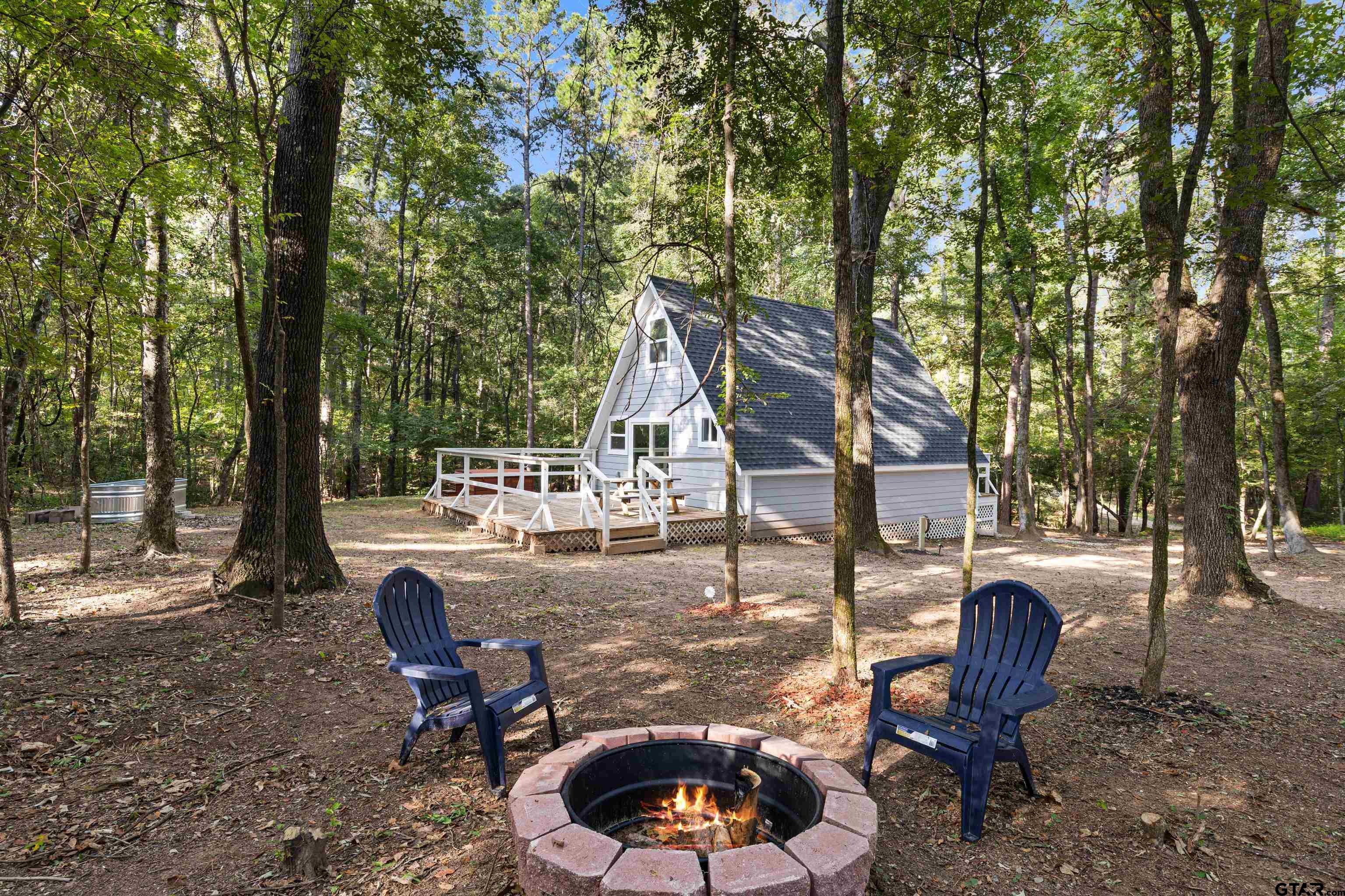 448 Private Road 6685