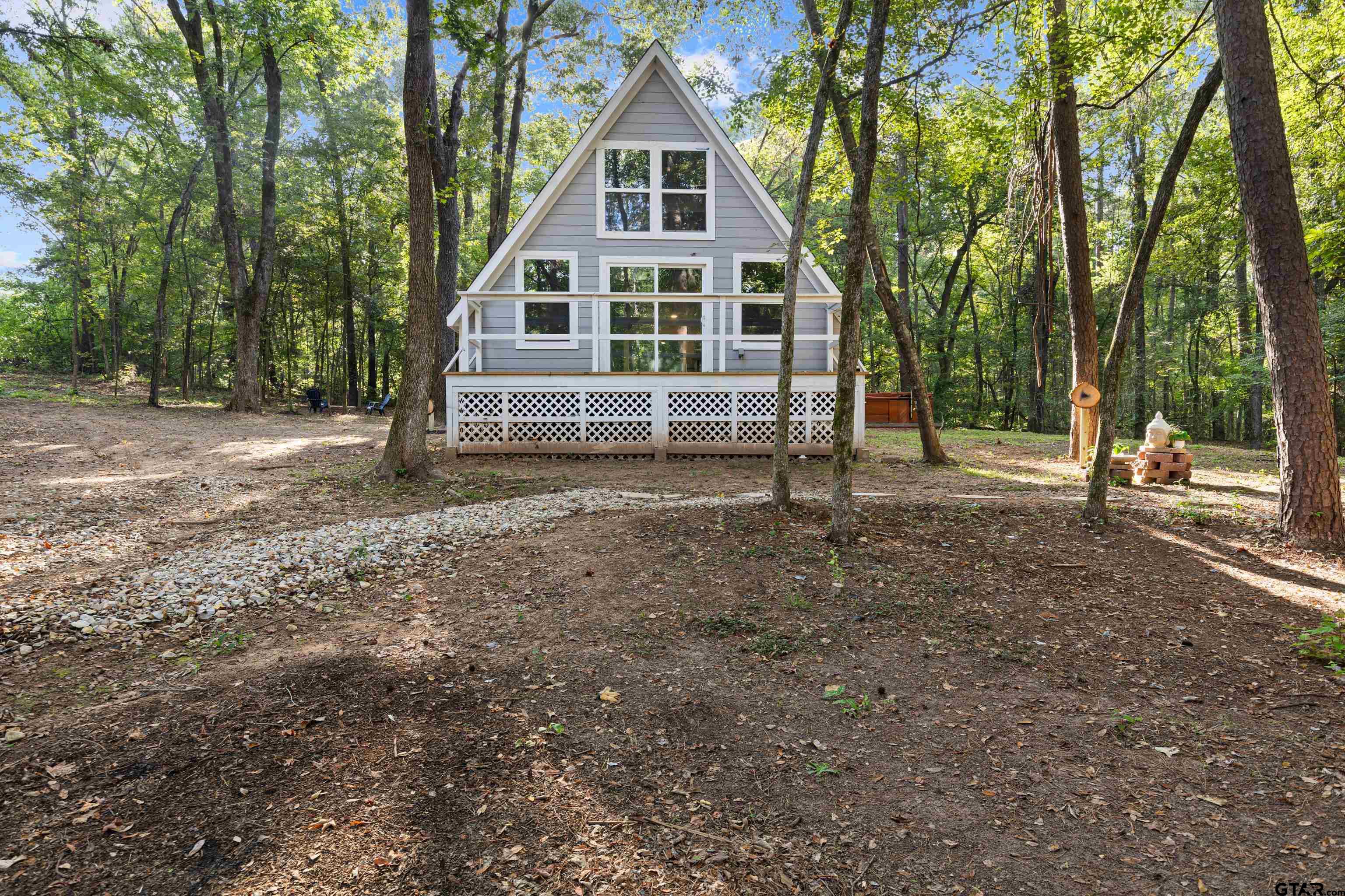 448 Private Road 6685