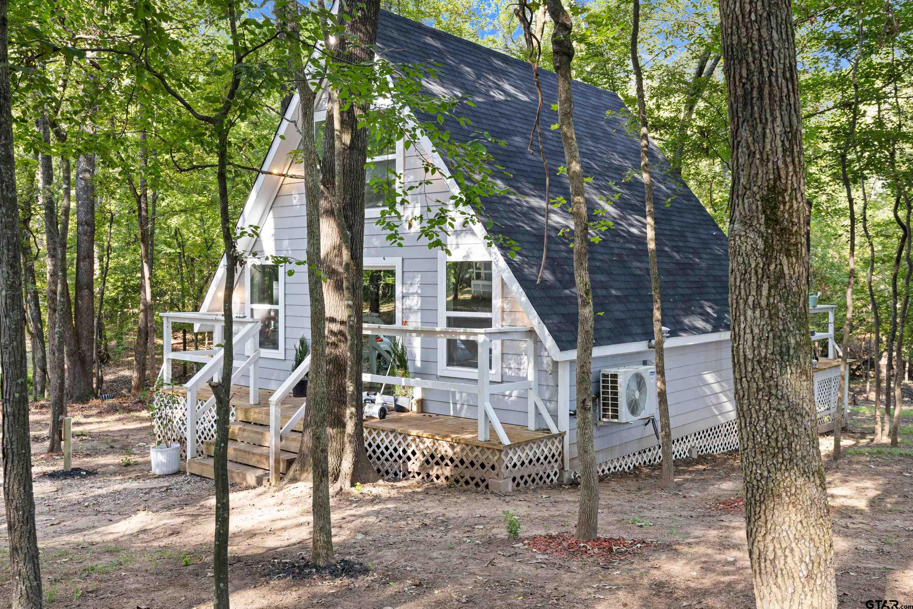 448 Private Road 6685