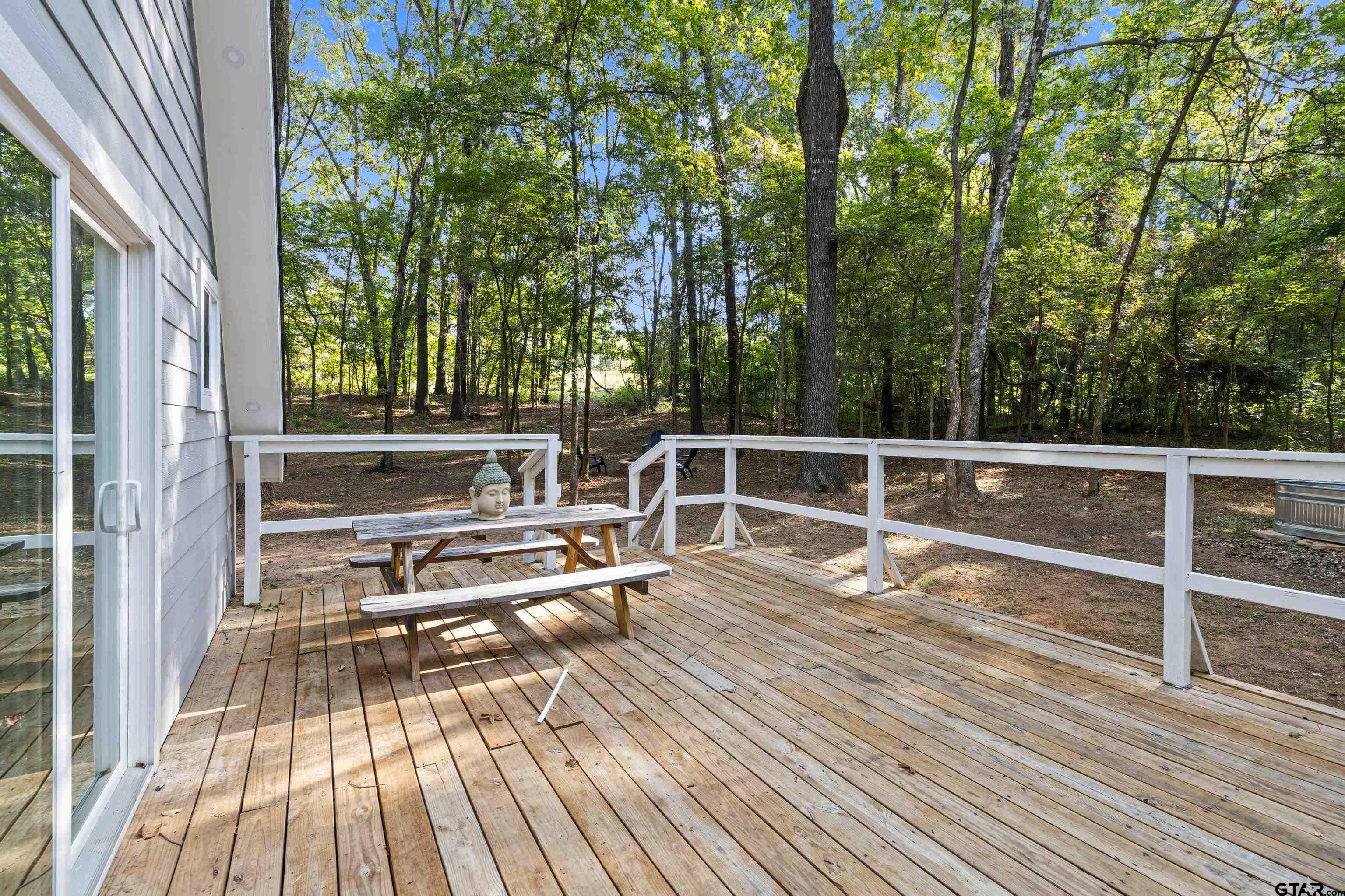 448 Private Road 6685