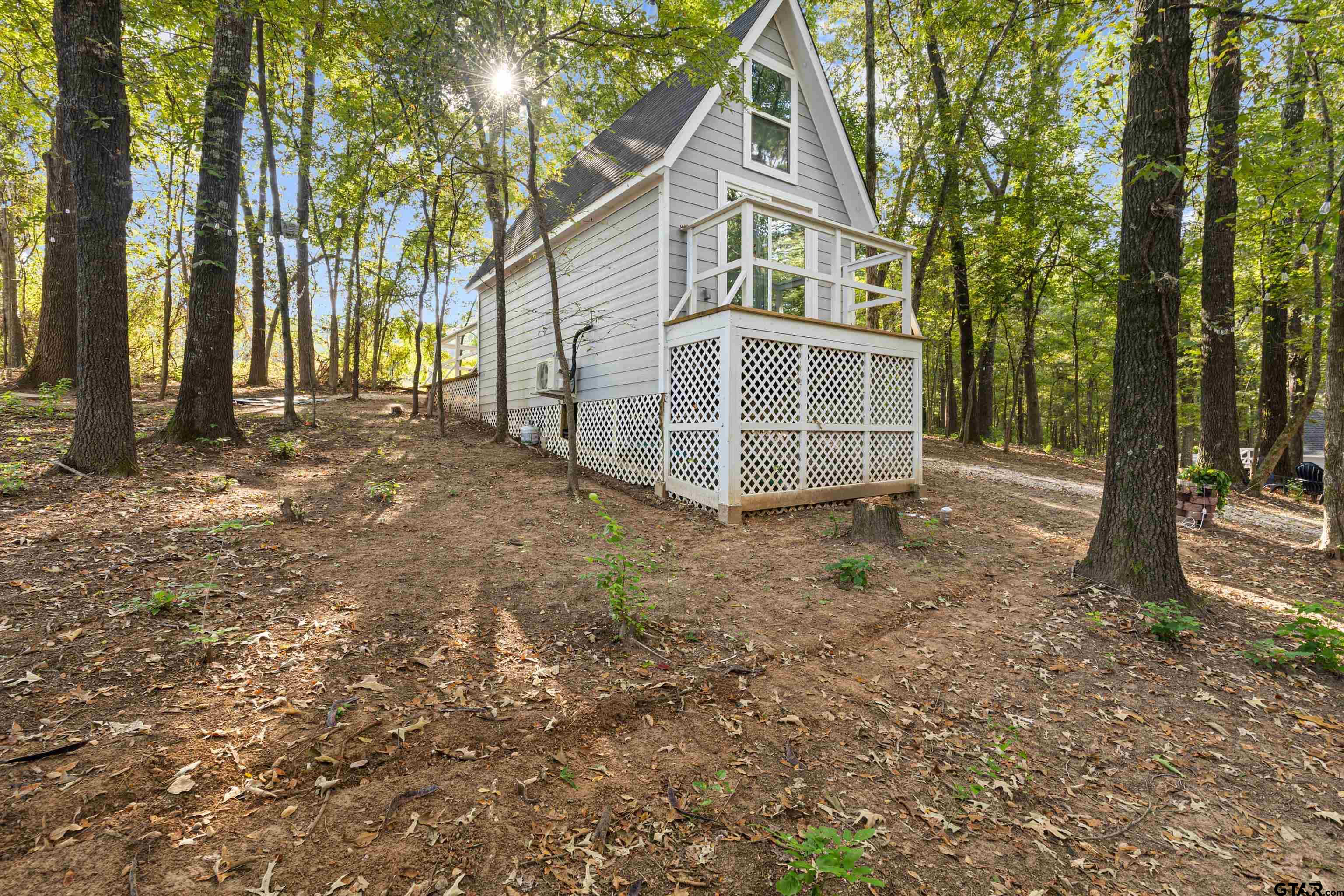 448 Private Road 6685