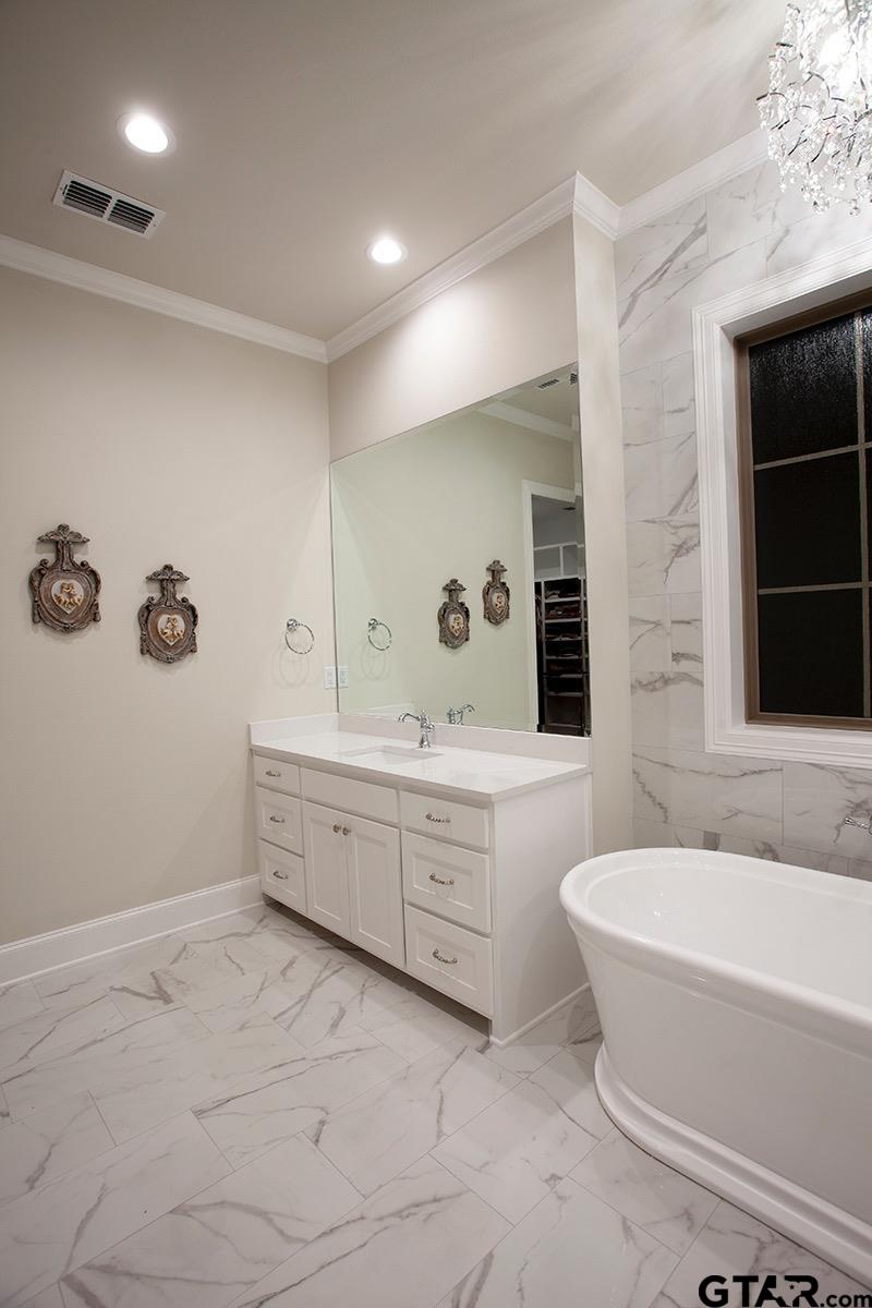20189 C R 178