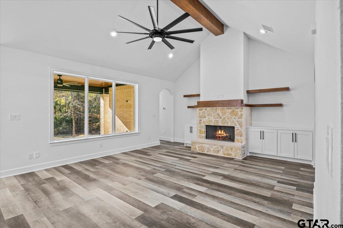 13563 Country Glen