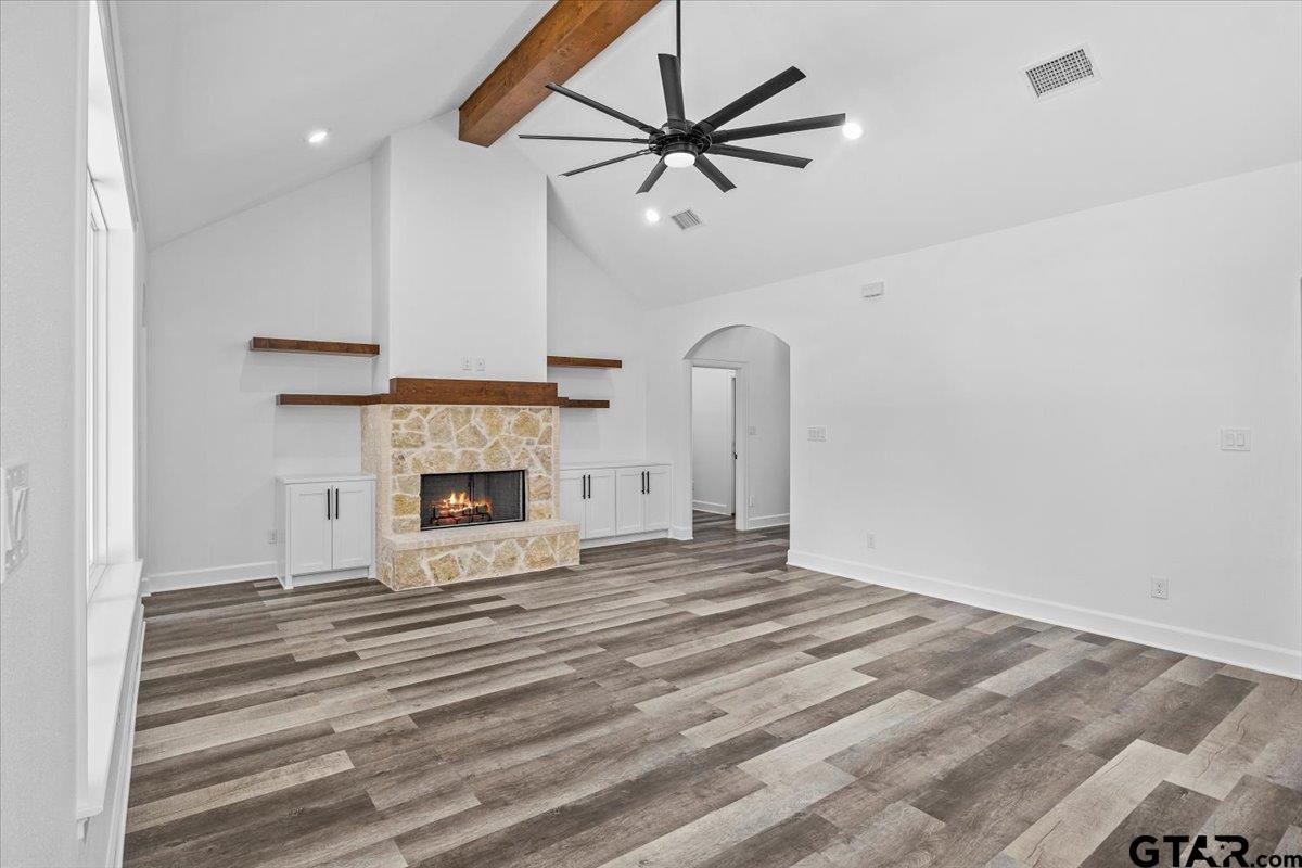 13563 Country Glen