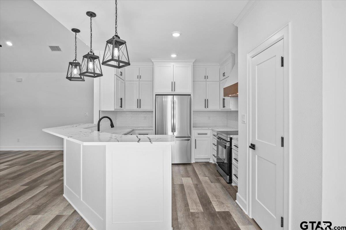 13563 Country Glen