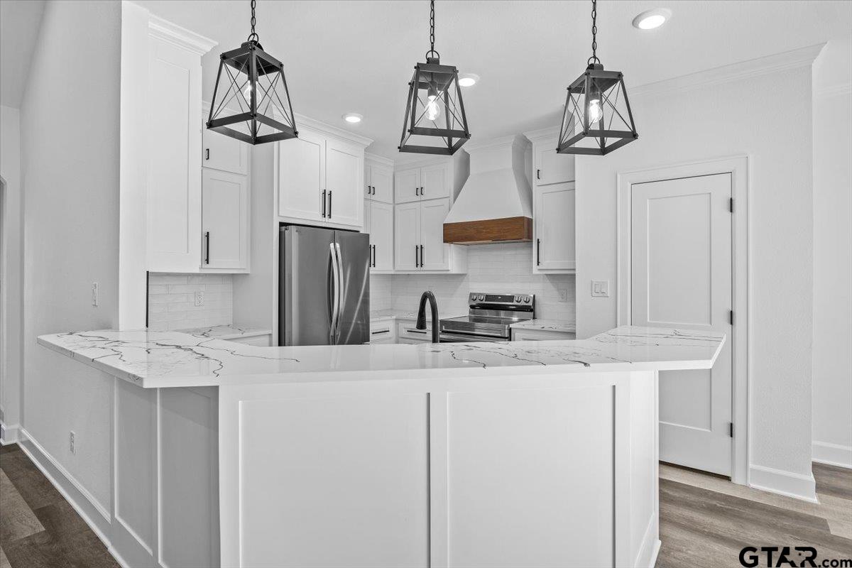 13563 Country Glen