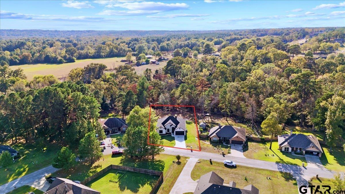 13563 Country Glen