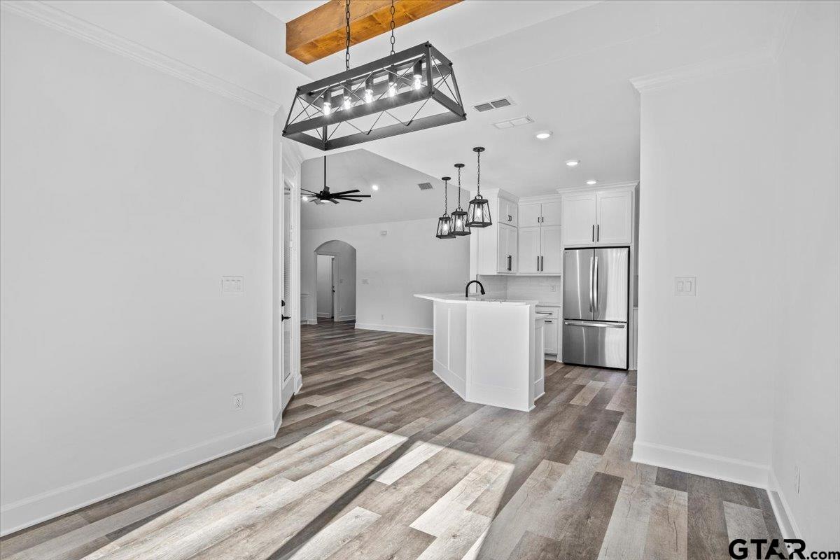 13563 Country Glen