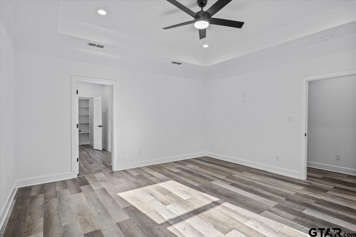 13563 Country Glen