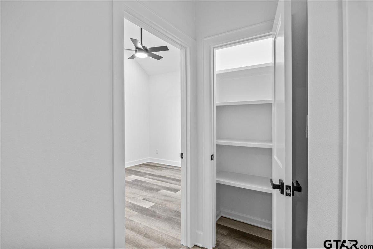 13563 Country Glen